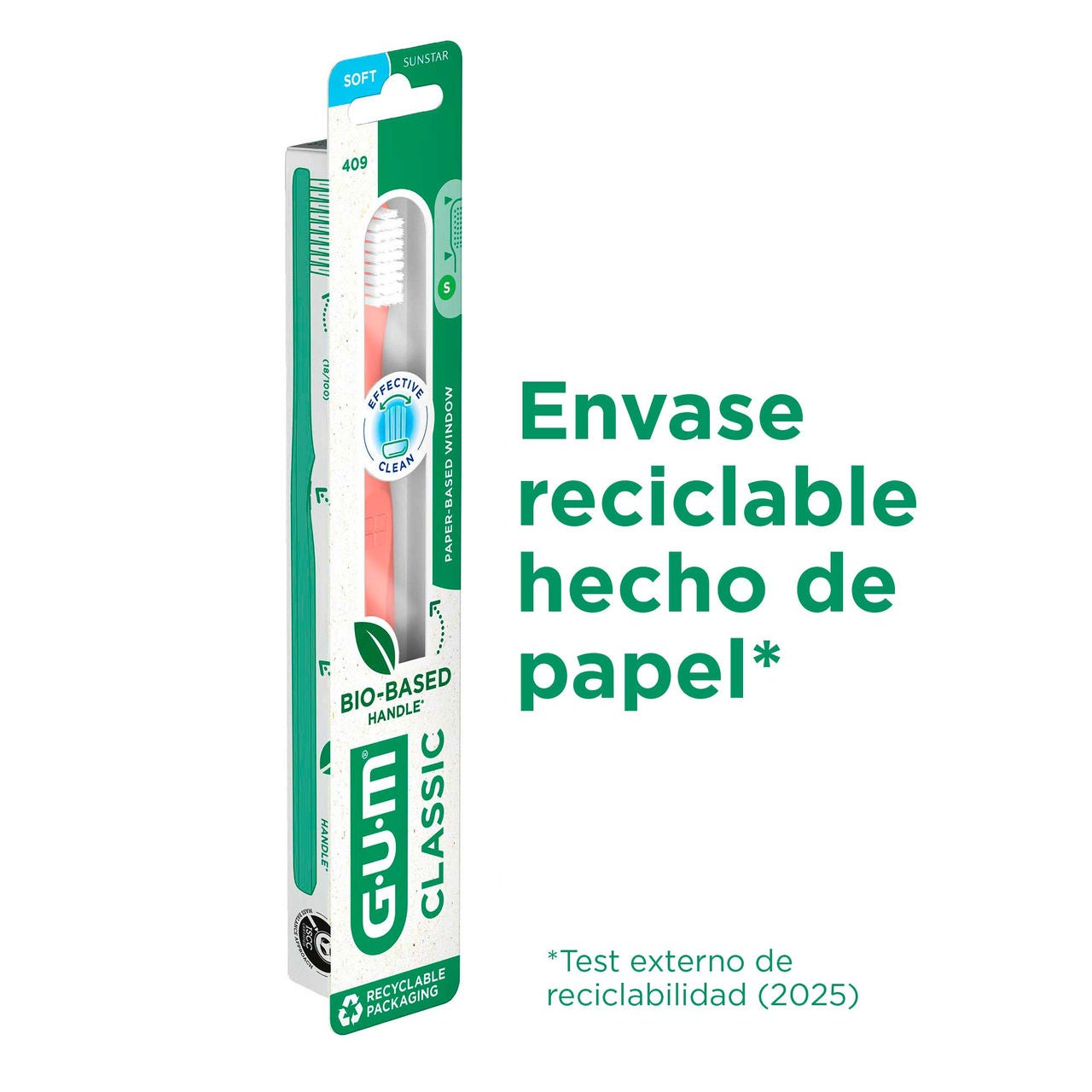 409BTM-GUM-CLASSIC-Toothbrush-Orange177-COMPACT-SOFT-1ct-ES.jpg