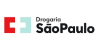 DROGARIA-SAO-PAULO.png