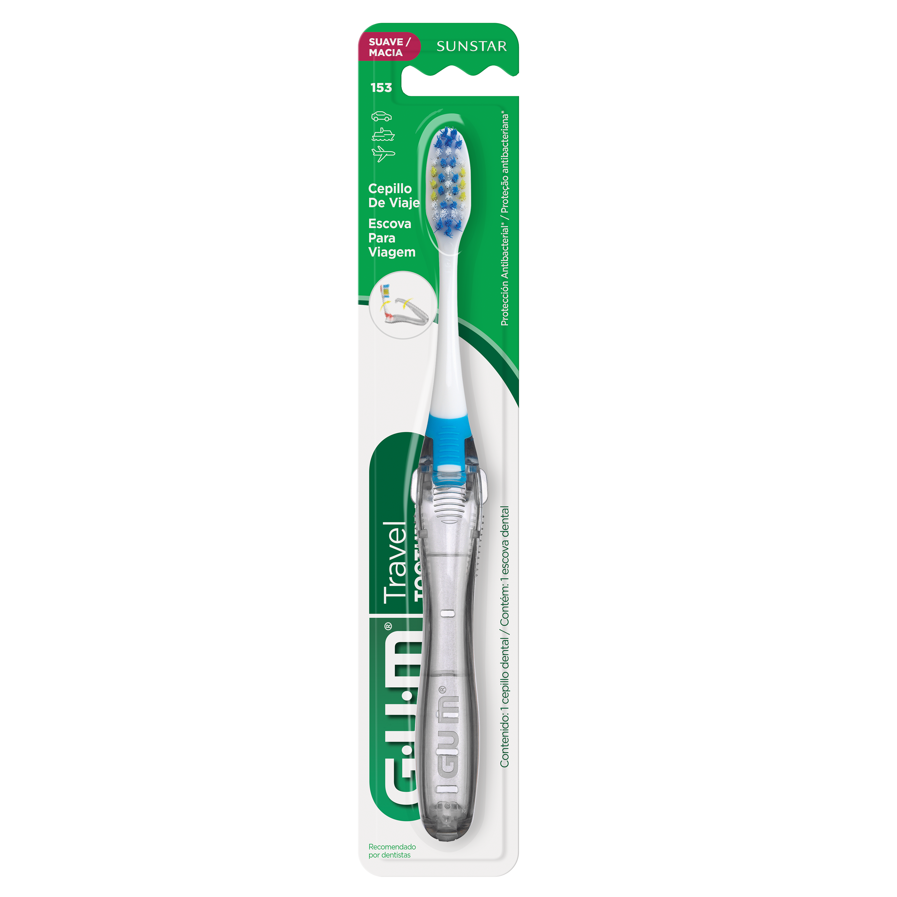 153LT1-Product-Packaging-Toothbrush-Travel-front-Blue-1ct.png