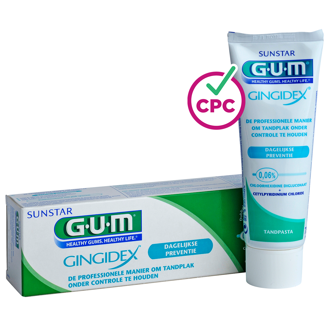 P1750-NL-GUM-GINGIDEX-006-Toothpaste-75ml-Box-Tube-CPC.png