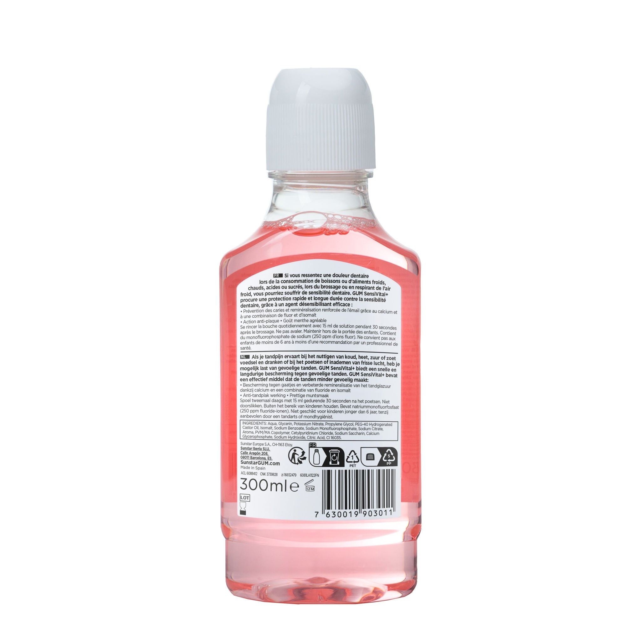 6081FNL-FR-NL-GUM-SENSIVITAL-PLUS-MOUTHRINSE-FRESHMINT-300ML-BOTTLE-N2.jpg