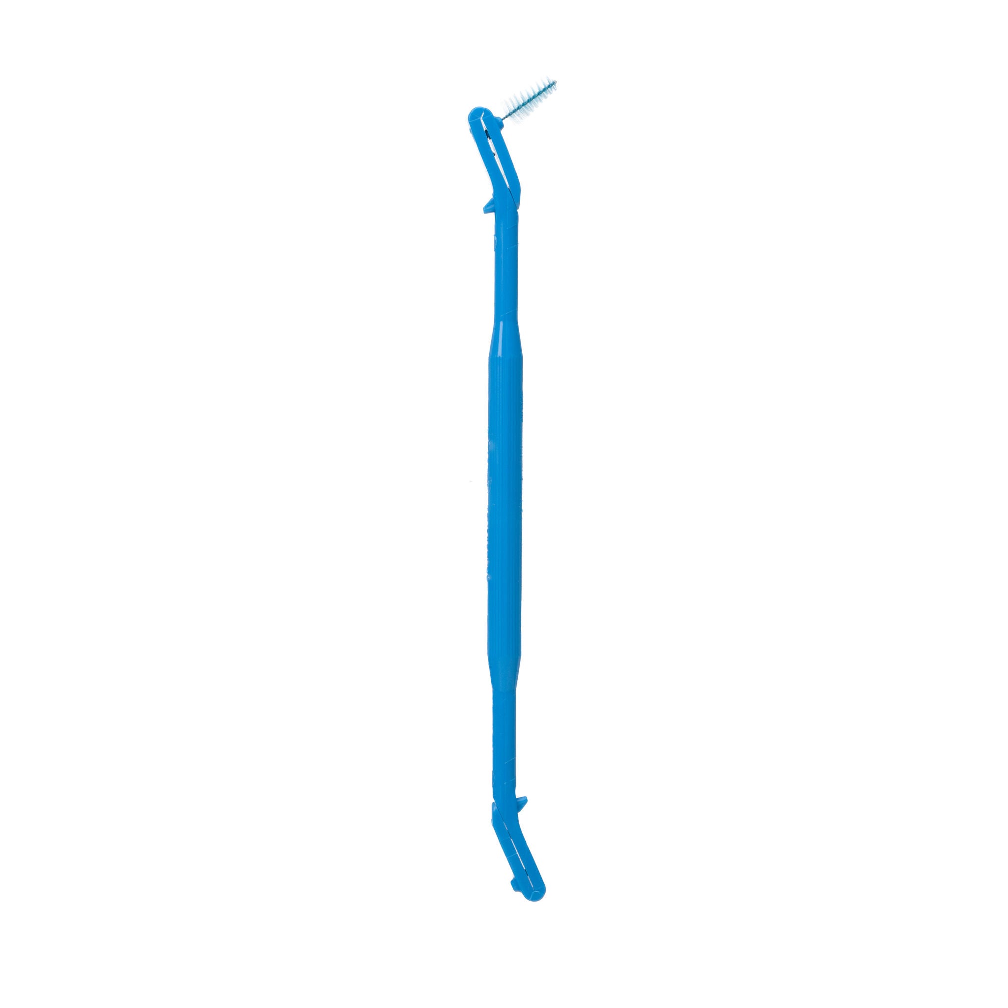 GUM Proxabrush Classic Interdental Brush Blue