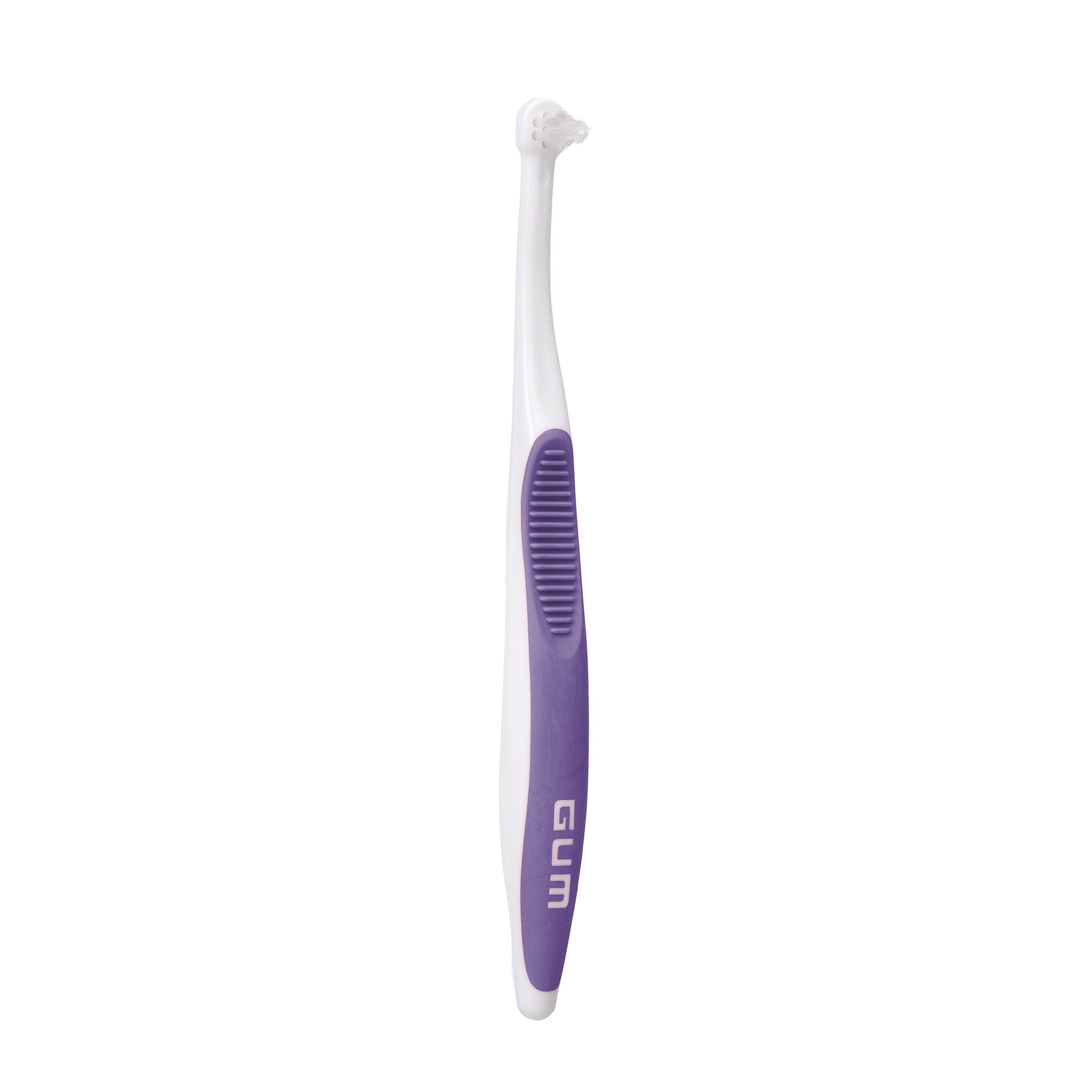 308MJ-GUM-END-TUFT-TOOTHBRUSHES-PURPLE-SMALL-SOFT-N5.jpg