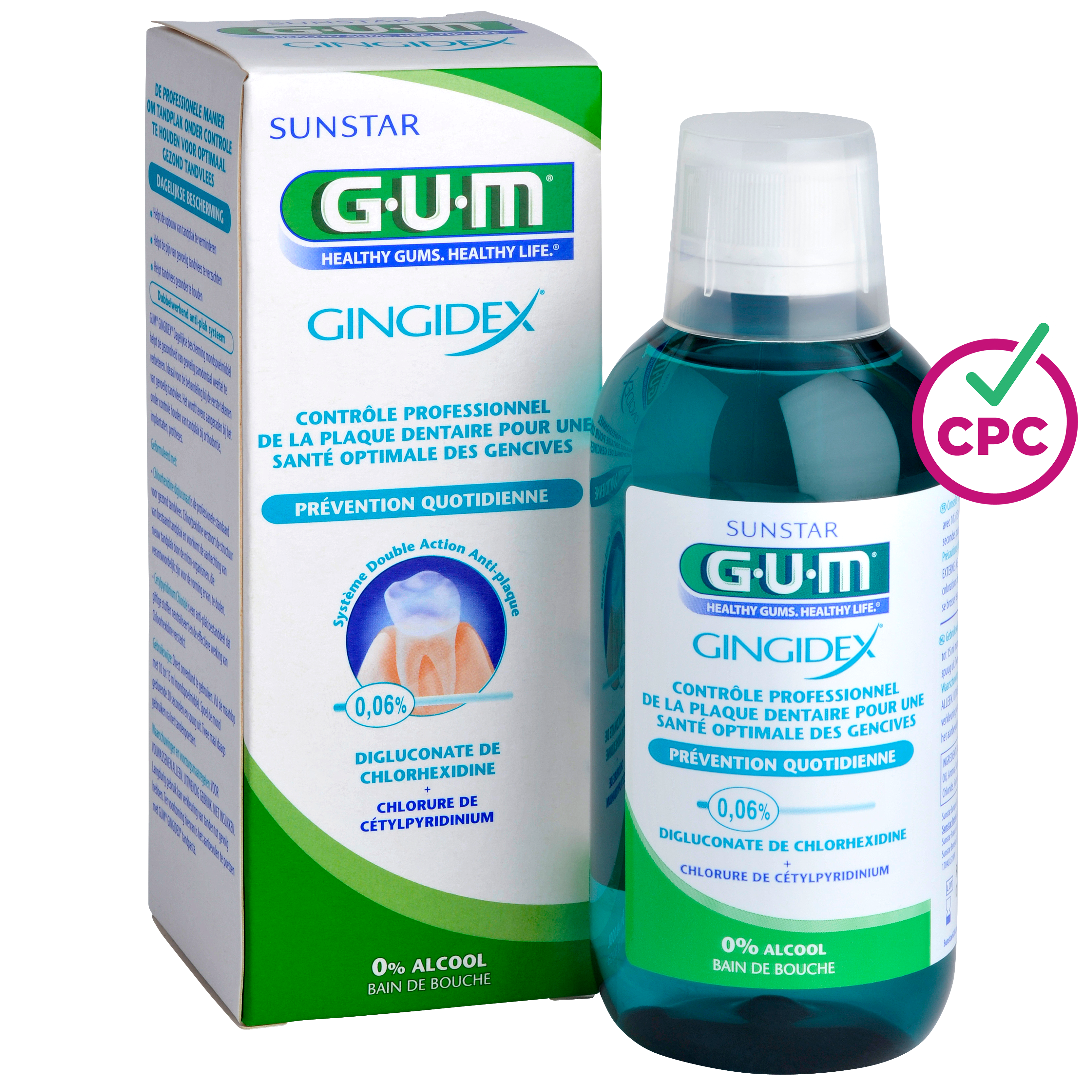 P1702-FR-GUM-GINGIDEX-006-Mouthrinse-300ml-Box-Bottle-CPC-new.png