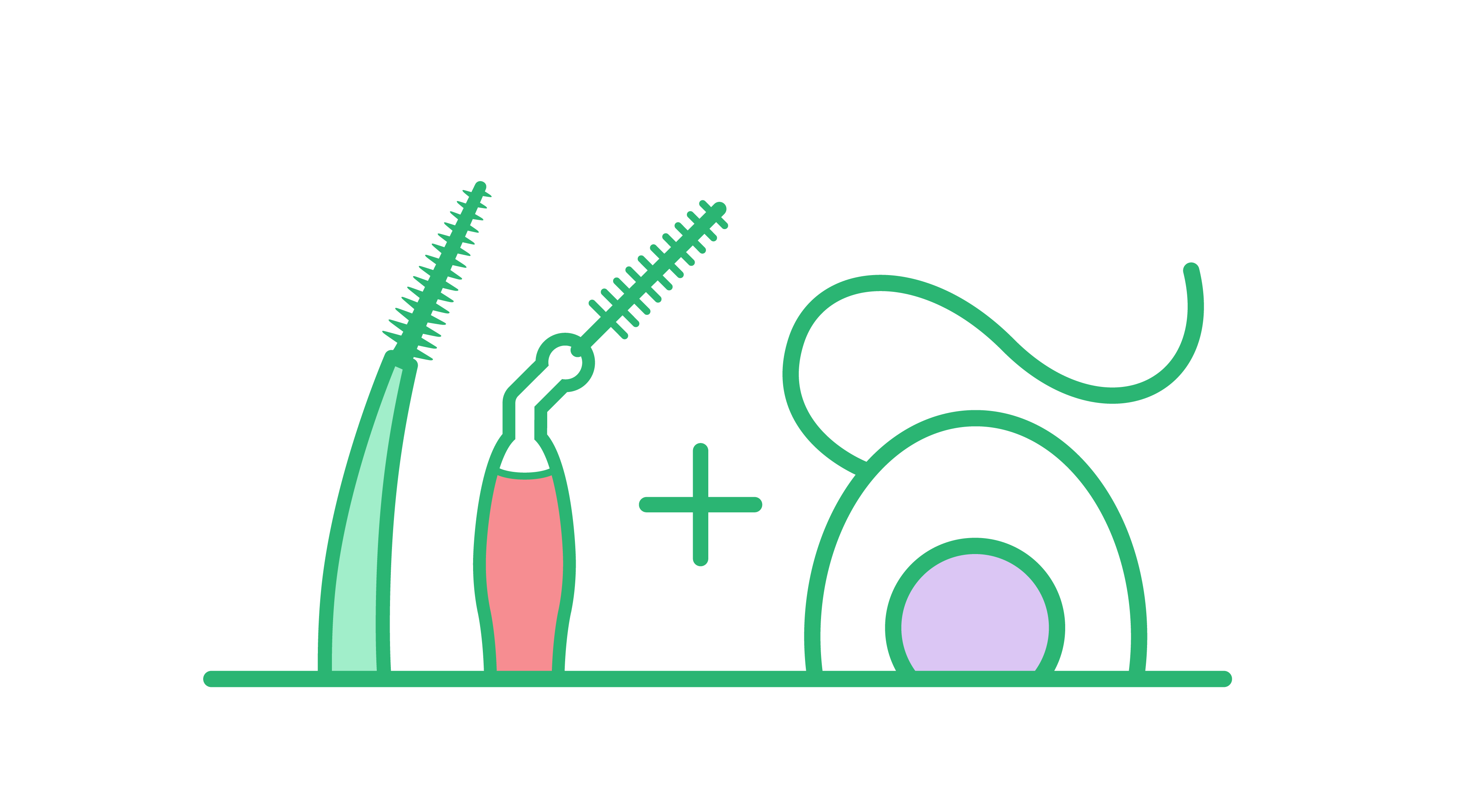 Illu-How-to-Interdentals-floss