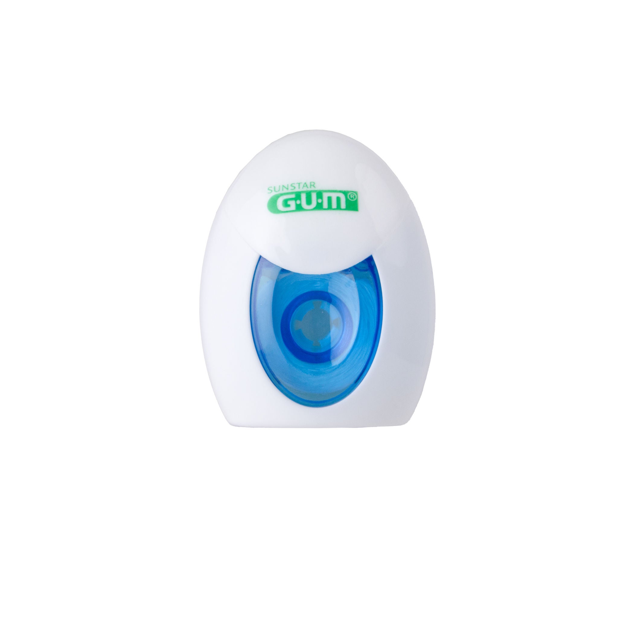 2000-GUM-EASYFLOSS-INTERDENTALS-30m-N1.jpg