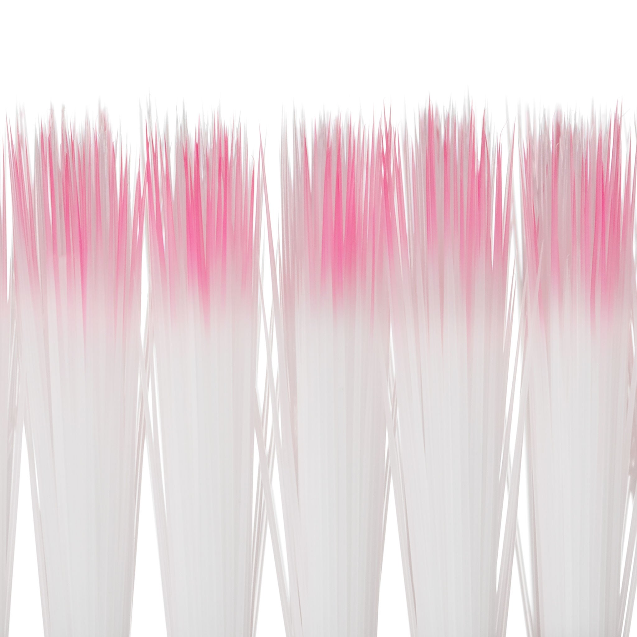 4101MPK-GUM-SONICSENSITIVE-TOOTHBRUSHES-WHITE-COMPACT-ULTRASOFT-N6.jpg