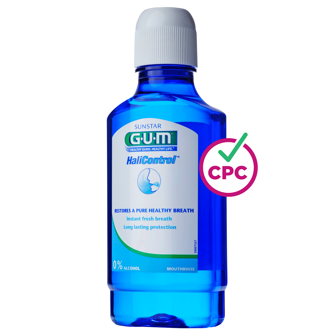 P3050-EN-GUM-HaliControl-Mouthrinse-300ml-Bottle-CPC