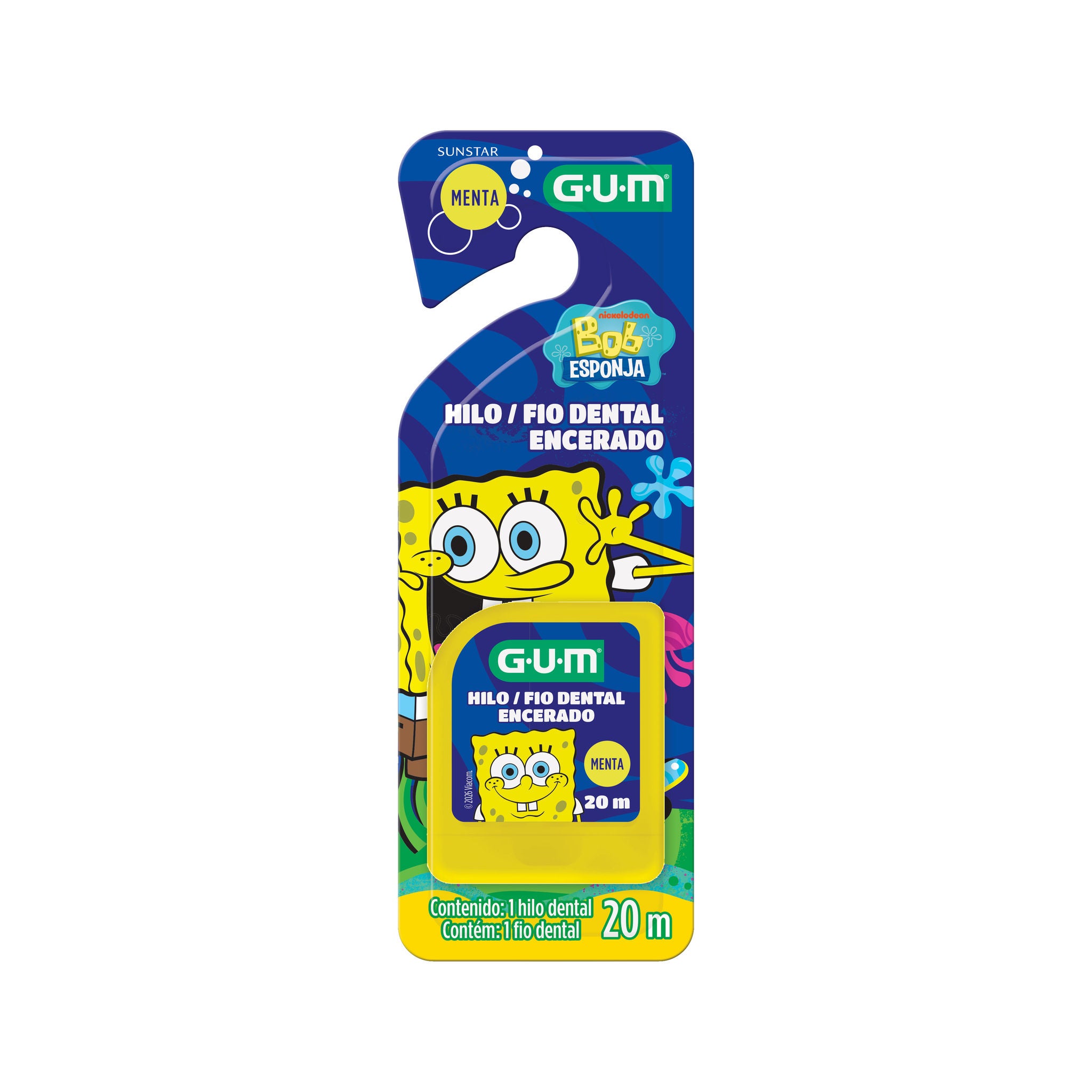 909BOBBR-FRONT-1-SPONGEBOB-DENTAL-FLOSS.jpg