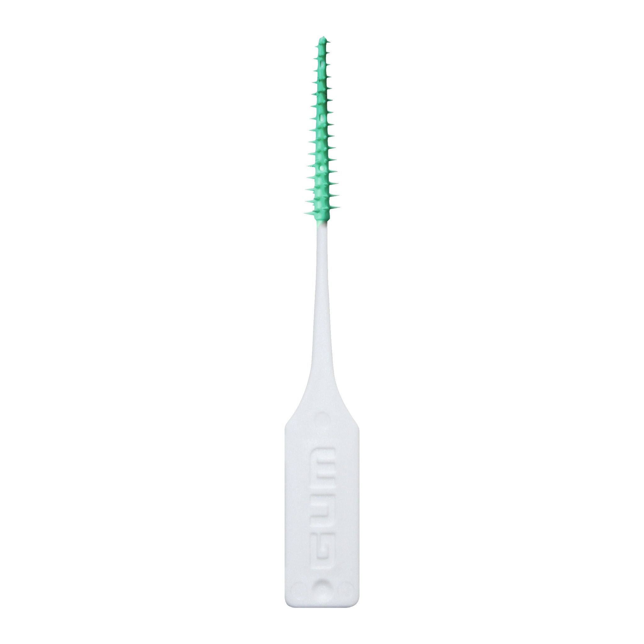 GUM Soft-Picks Original Interdentals Light Green Medium