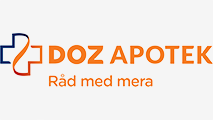 SE-CON-Resellers-Logo-Doz-apotek