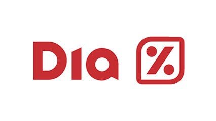 Retailer-Logo-Dia-AR.jpg