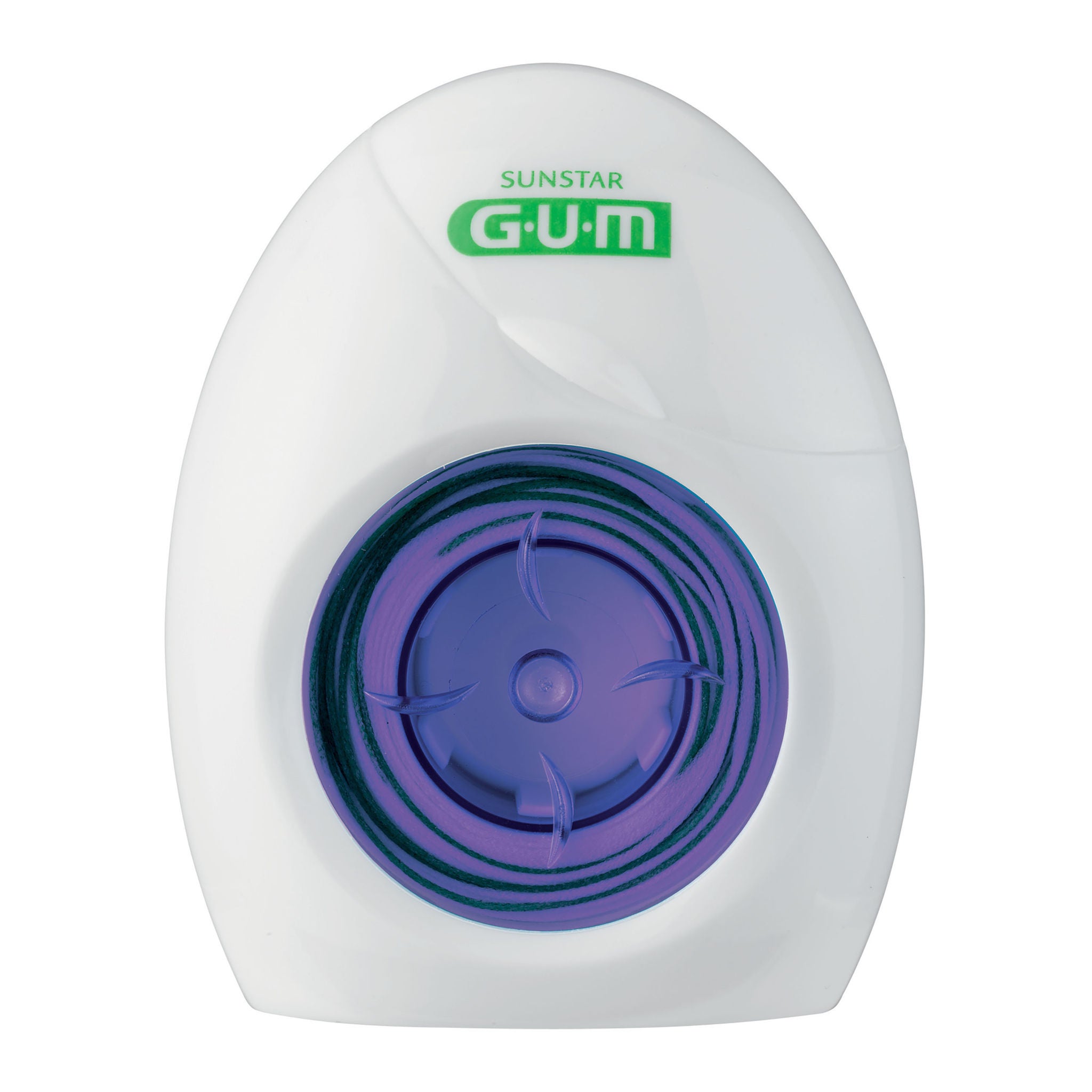 3220-GUM-ORTHO-FLOSS-55M-N1.jpg