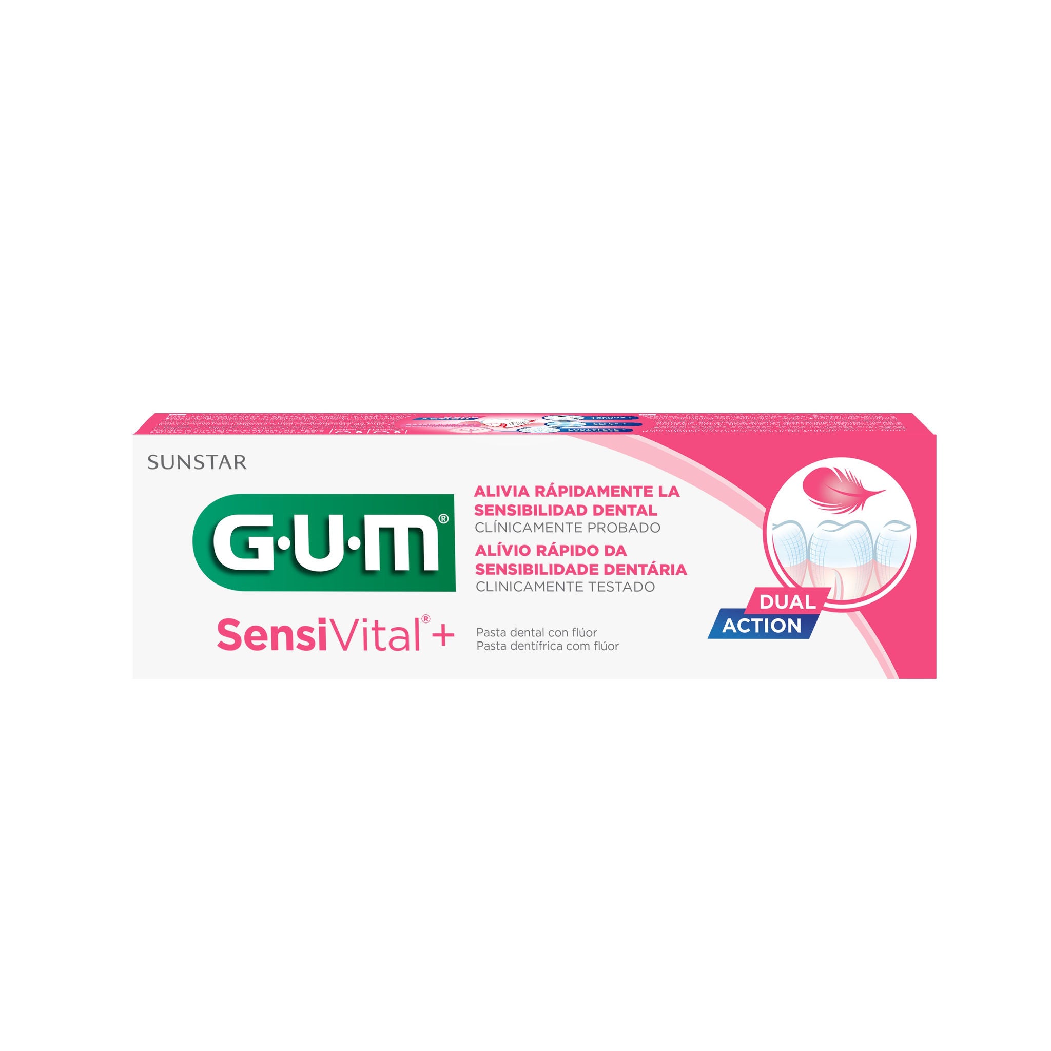 6070EPID-ES-PT-IT-DE-GUM-SENSIVITAL-PLUS-TOOTHPASTE-GREEN-75ML-TUBE-P2.jpg
