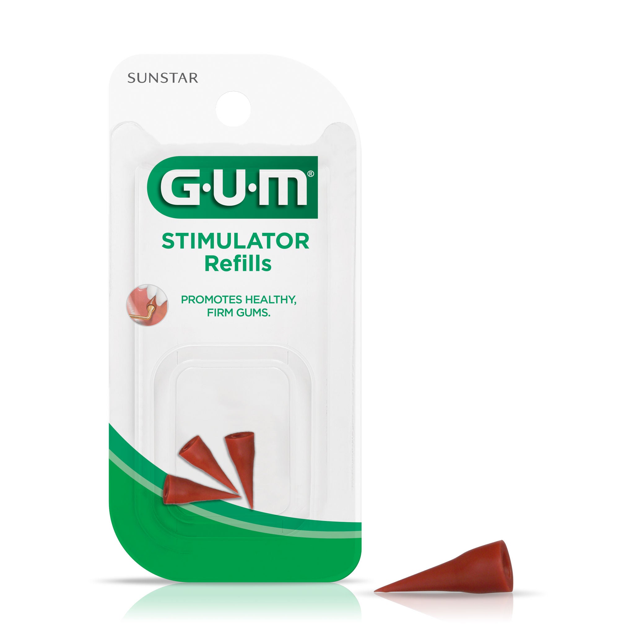 601rqaz-product-packaging-