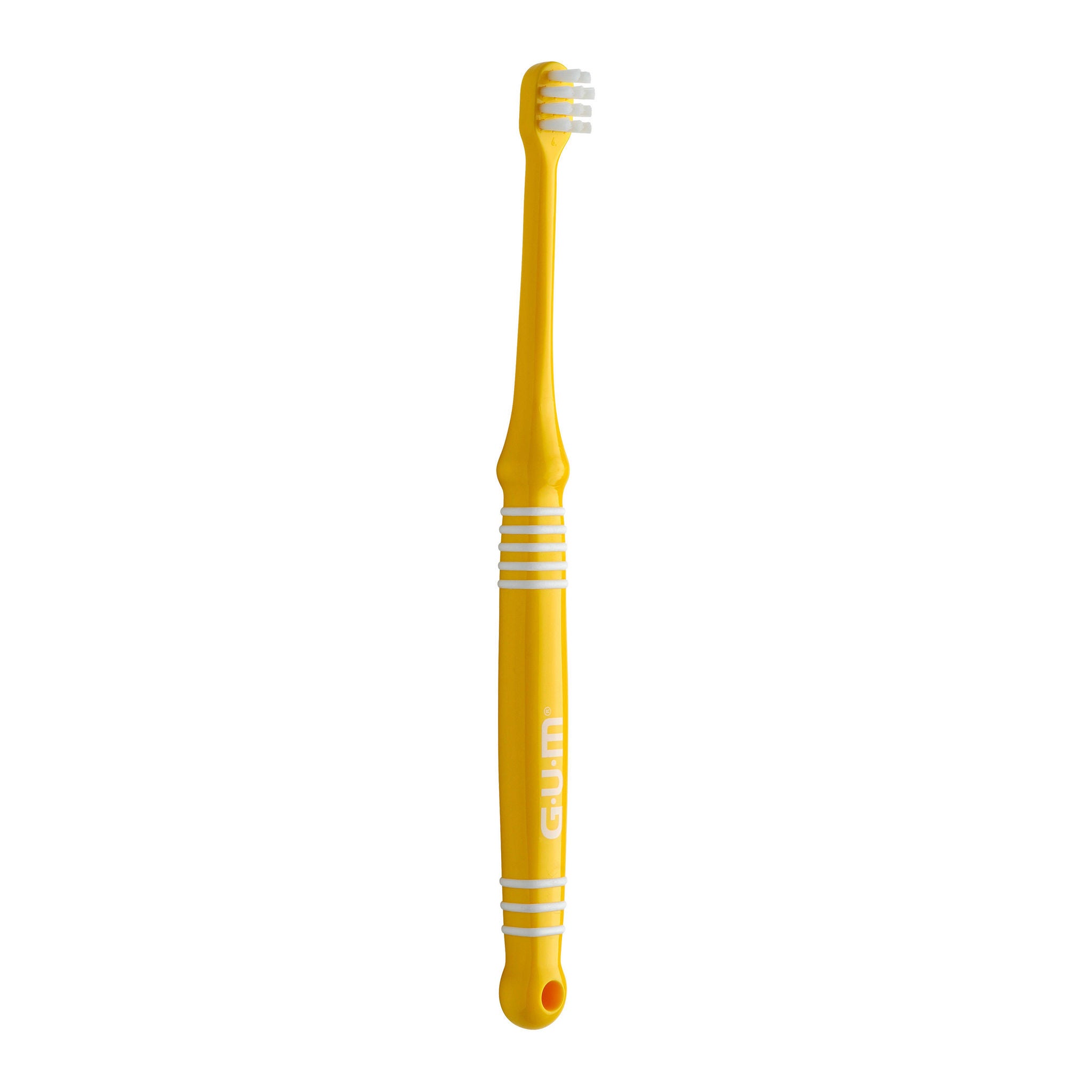 213MB2-YELLOW-GUM-BABY-TOOTHBRUSHES-YELLOW-SMALL-SOFT-N5.jpg