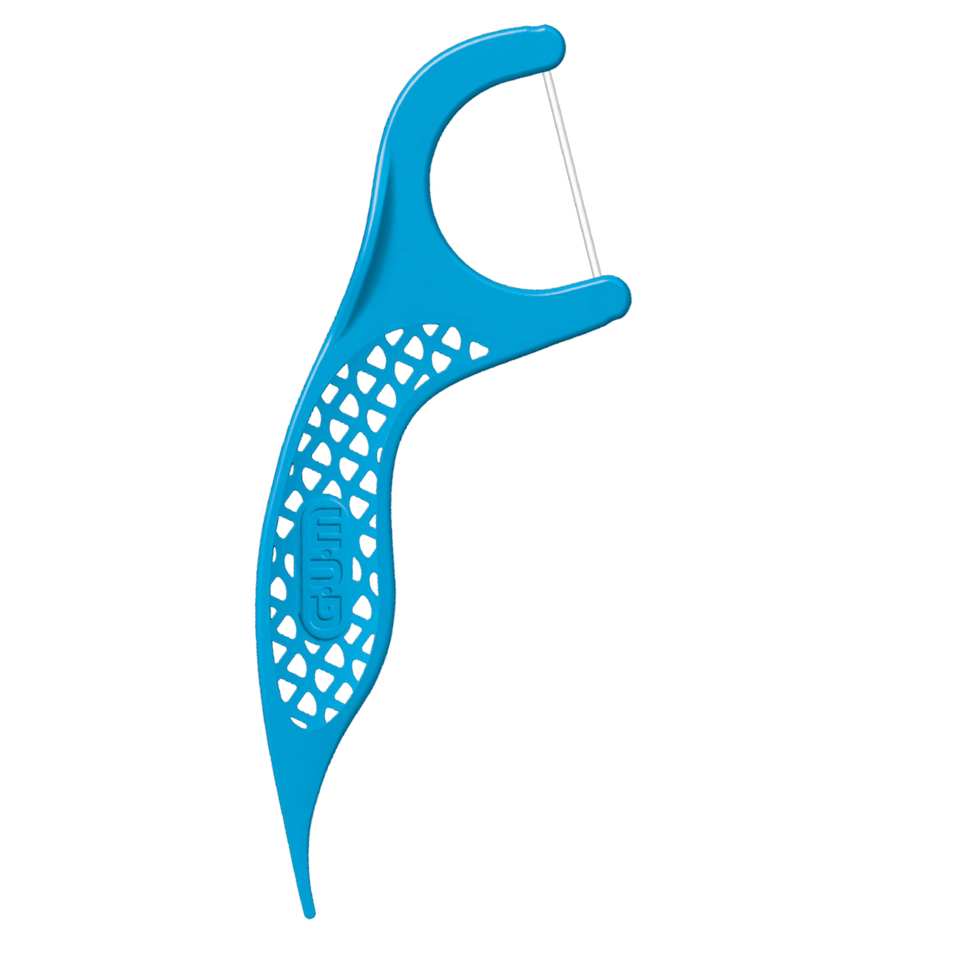890-GUM-EASY-FLOSSERS-single-pick-right 890-GUM-EASY-FLOSSERS-single-pick-right