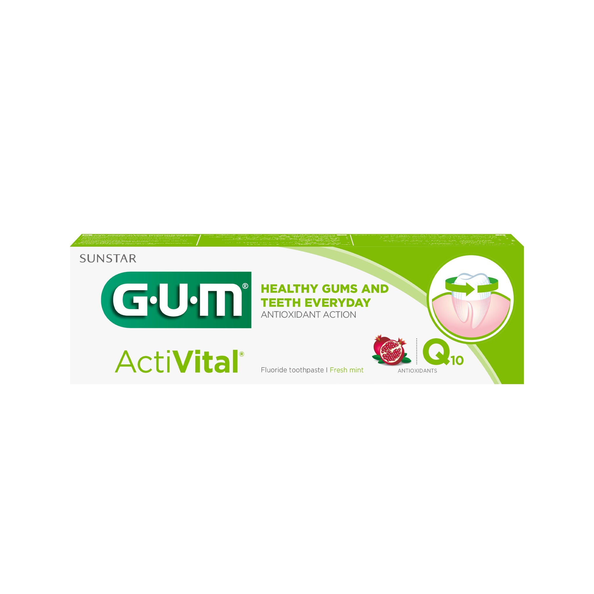 6050EMEB-EMEA-GUM-ACTIVITAL-TOOTHPASTE-GREEN-75ML-TUBE-P1.jpg