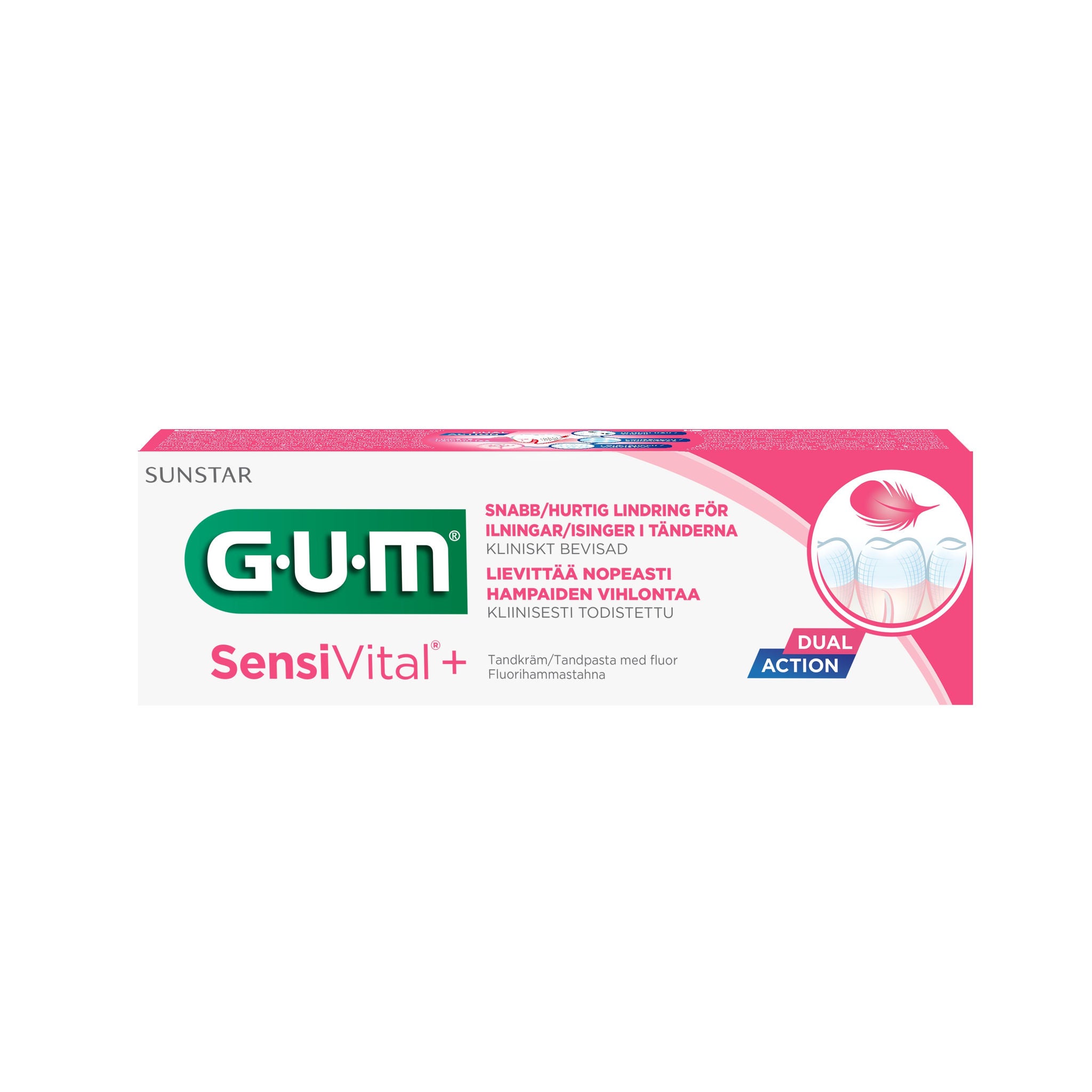 6070FNLSC-FR-NL-SC-FI-GUM-SENSIVITAL-PLUS-TOOTHPASTE-GREEN-75ML-TUBE-P2.jpg