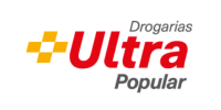 DROGARIAS-ULTRA-POPULAR.png