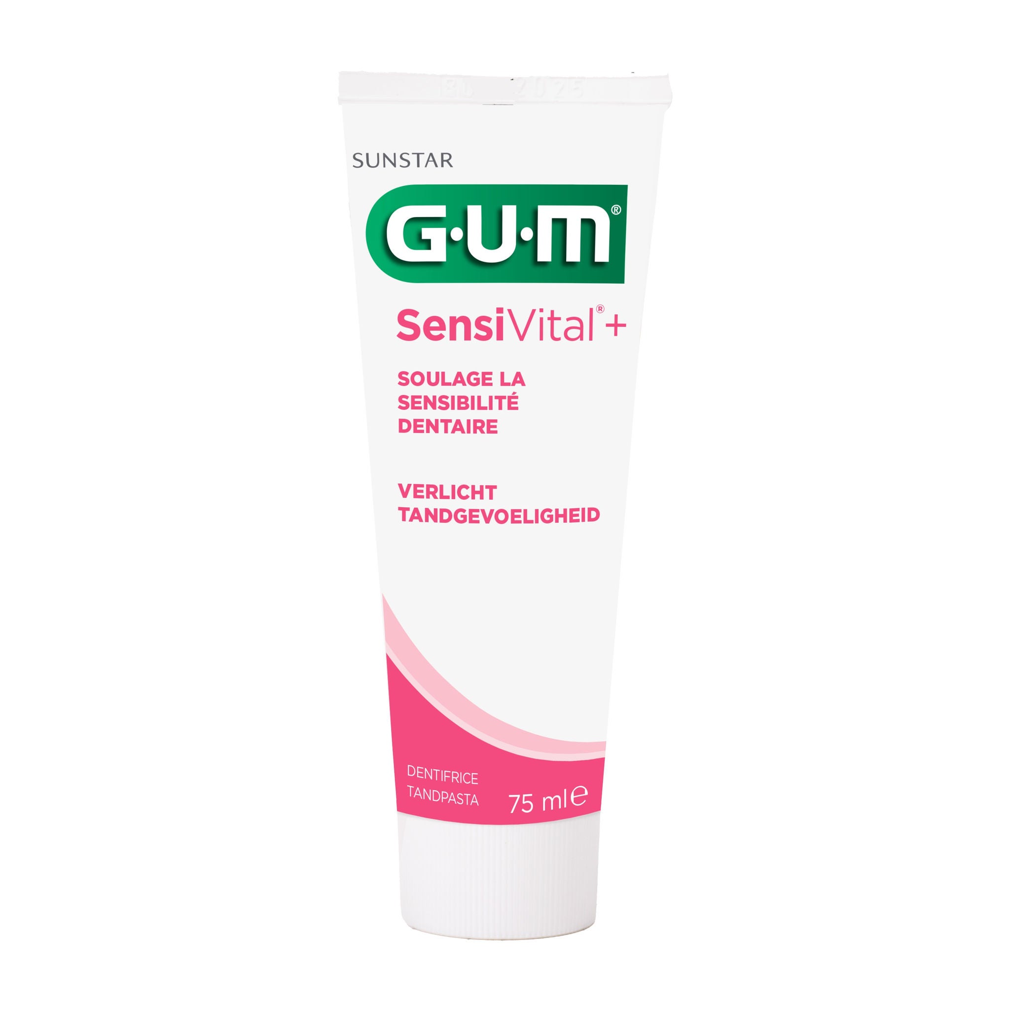 6070FNLSC-FR-NL-SC-FI-GUM-SENSIVITAL-PLUS-TOOTHPASTE-GREEN-75ML-TUBE-N1.jpg