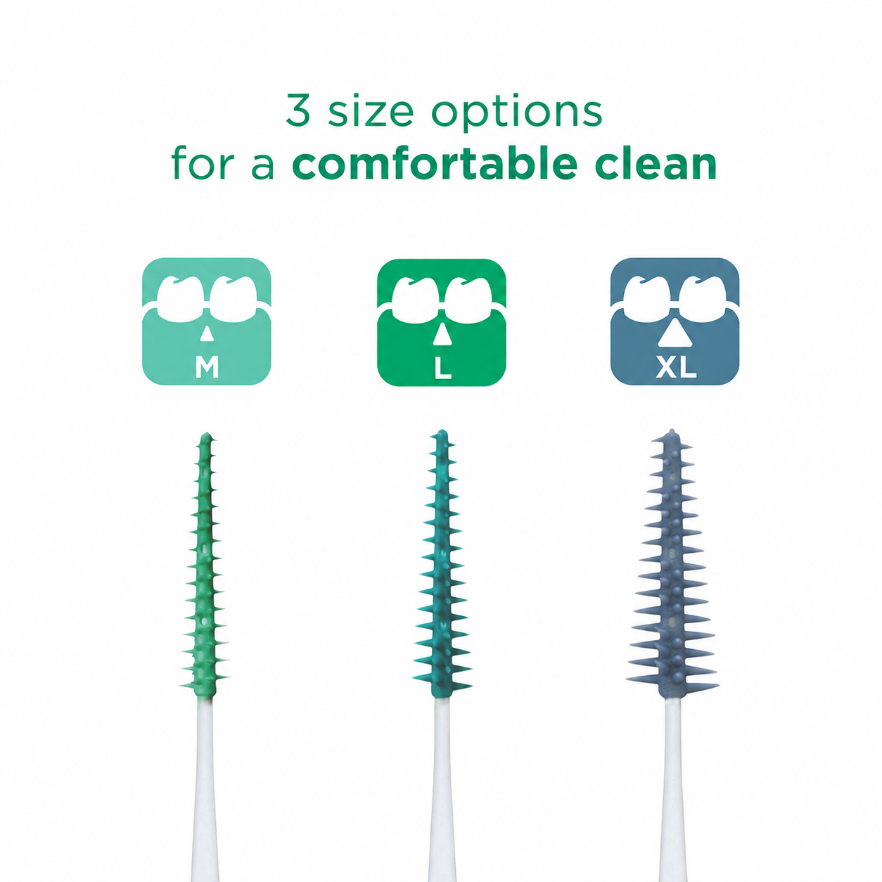 In-Context-GUM-SOFT-PICKS-ORIGINAL-Three-Size-Options-Supplementary-Image4-ATF-EN.png