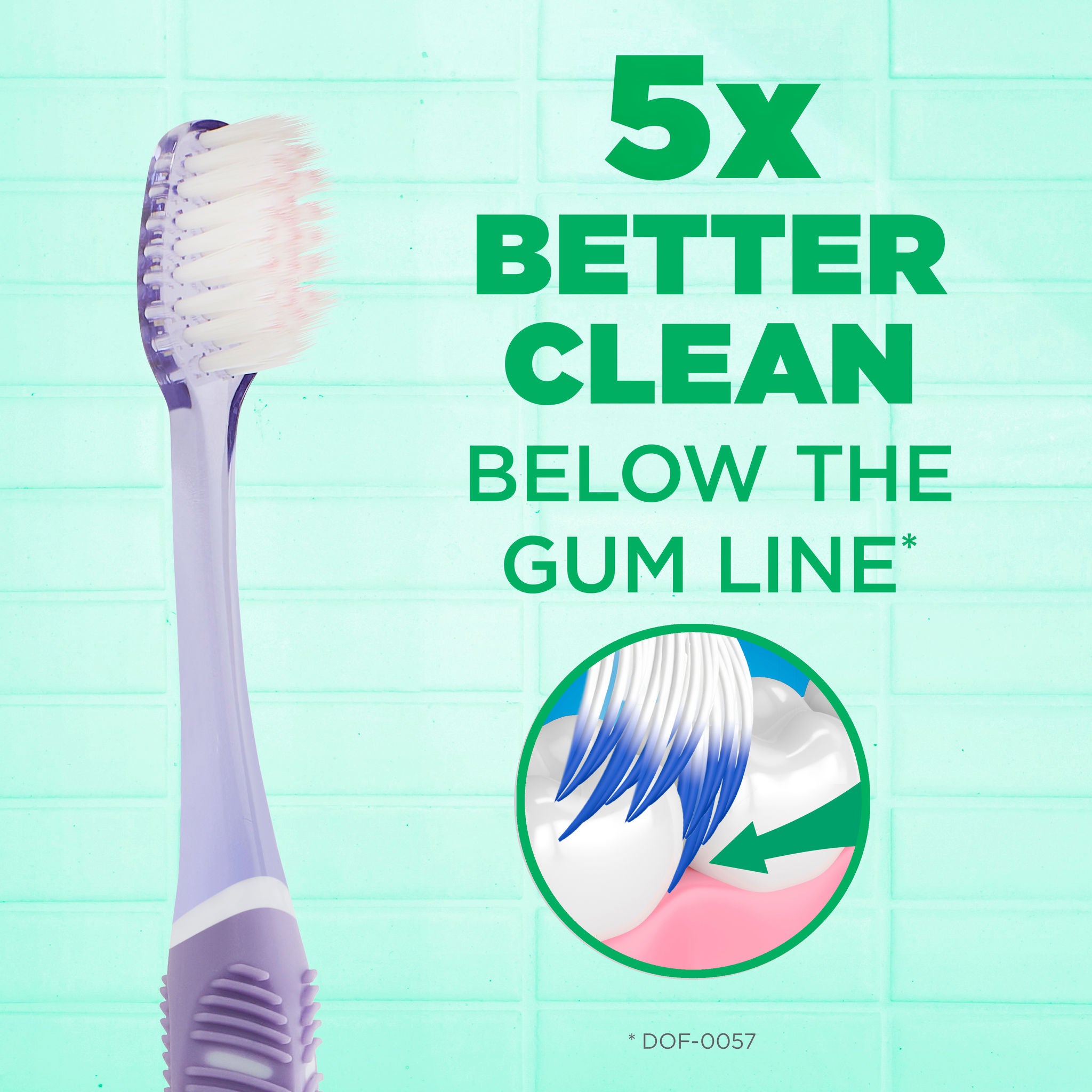 527-COMPACT-LS03 REV.jpg