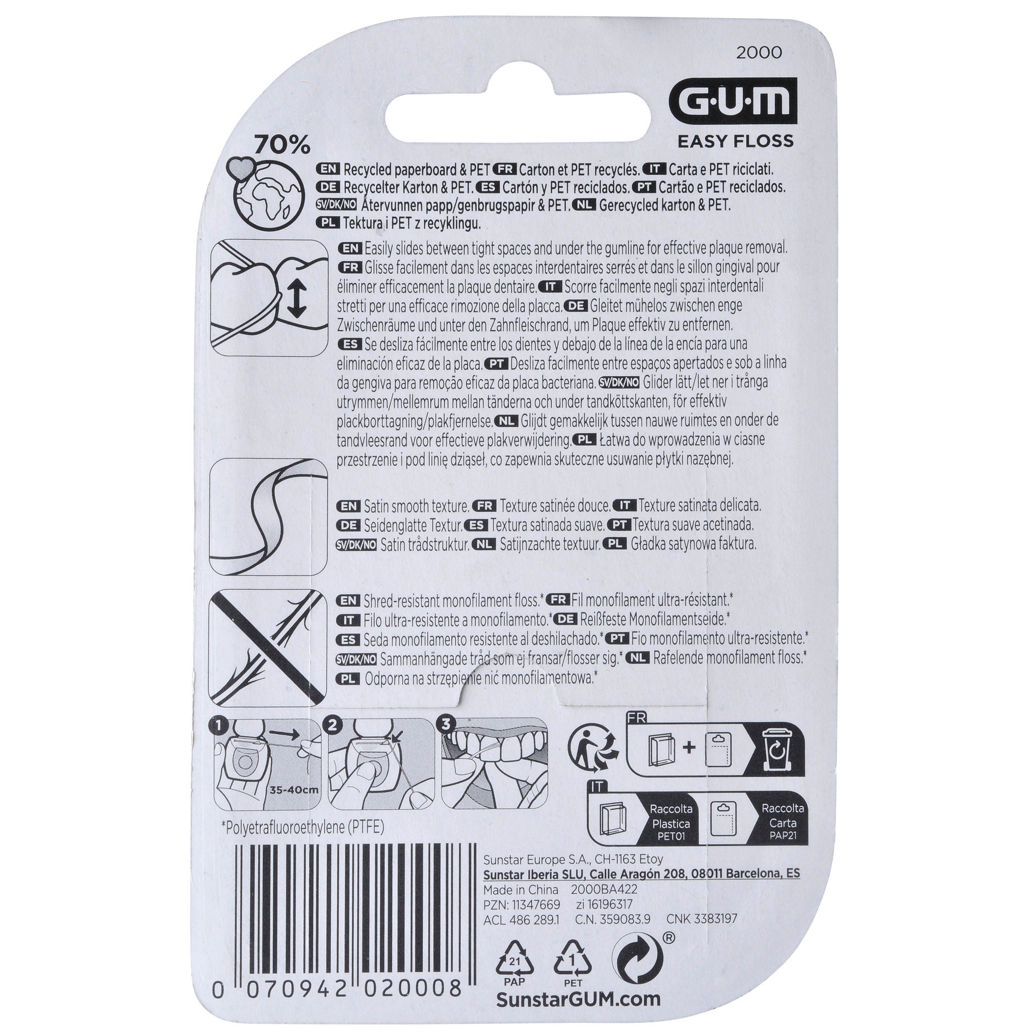2000MA-GUM-EASY-FLOSS-30M-BLISTER-P2.jpg