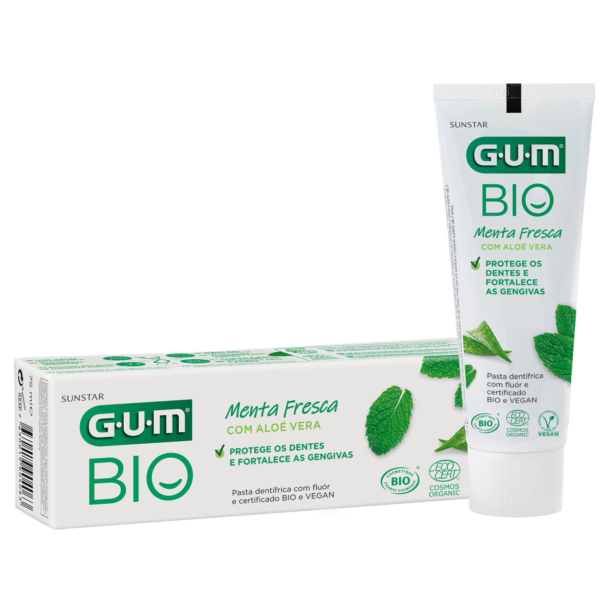 P7020-PT-GUM-BIO-Toothpaste-Box-Tube