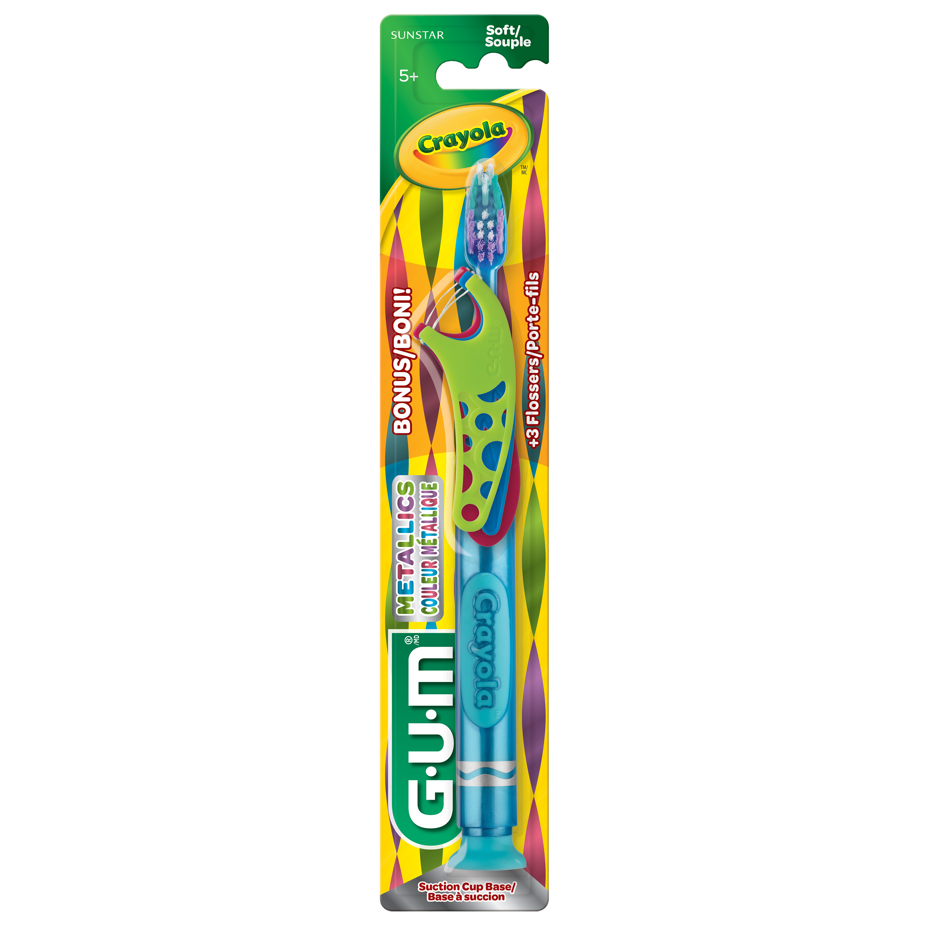 227RYM-Product-Packaging-Toothbrush-Crayola-Marker-front-Blue-1ct-bonus.png