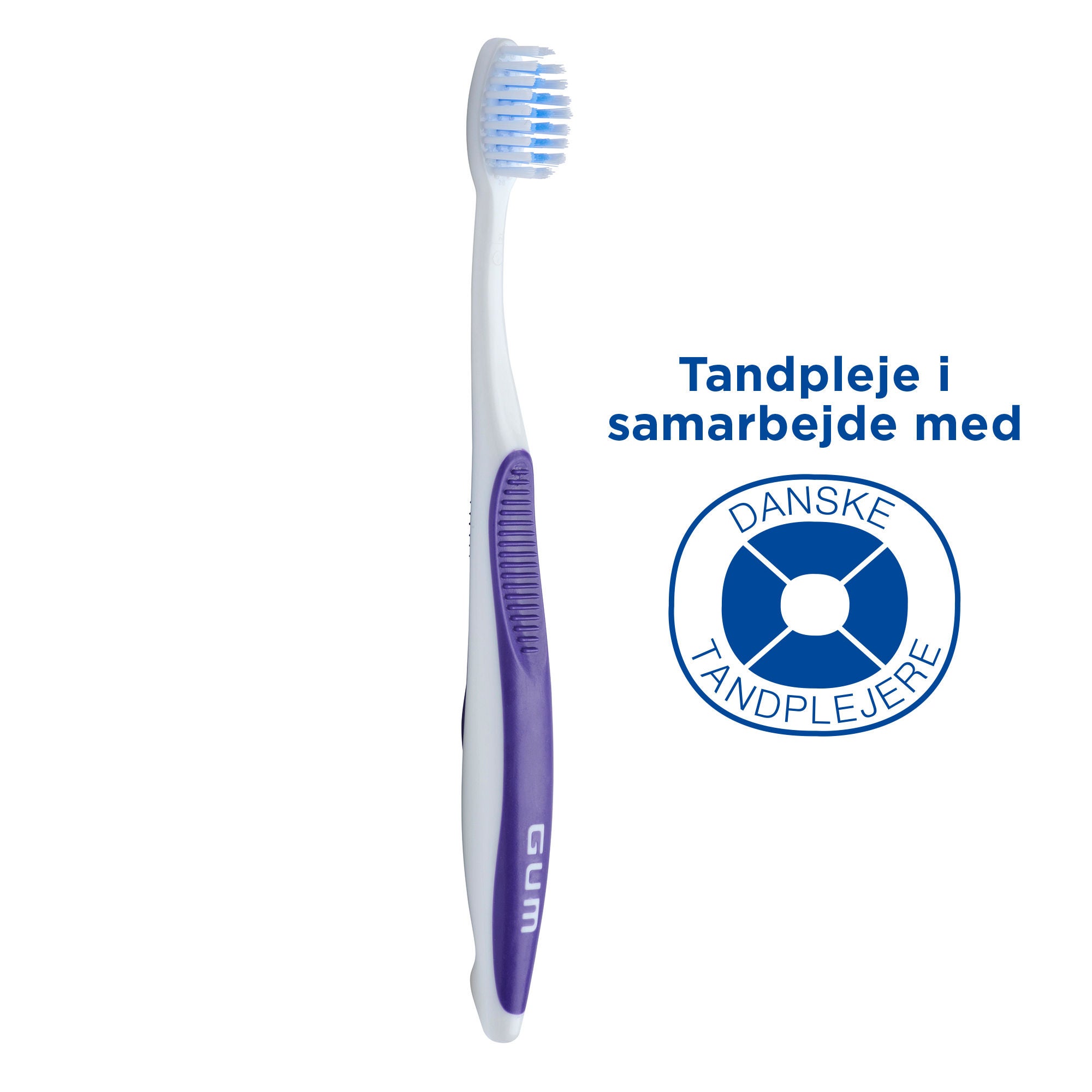 124-DK-GUM-Ortho-Toothbrush-Purple-N5-DTP-logo.jpg