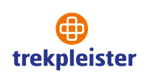 koop-online-bij-trekpleister