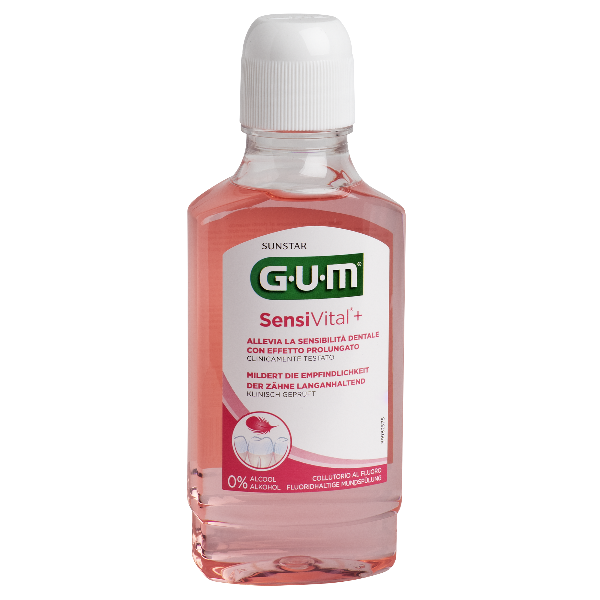 6081-IT-DE-GUM-Sensivital+-Mouthwash-300ml-Bottle