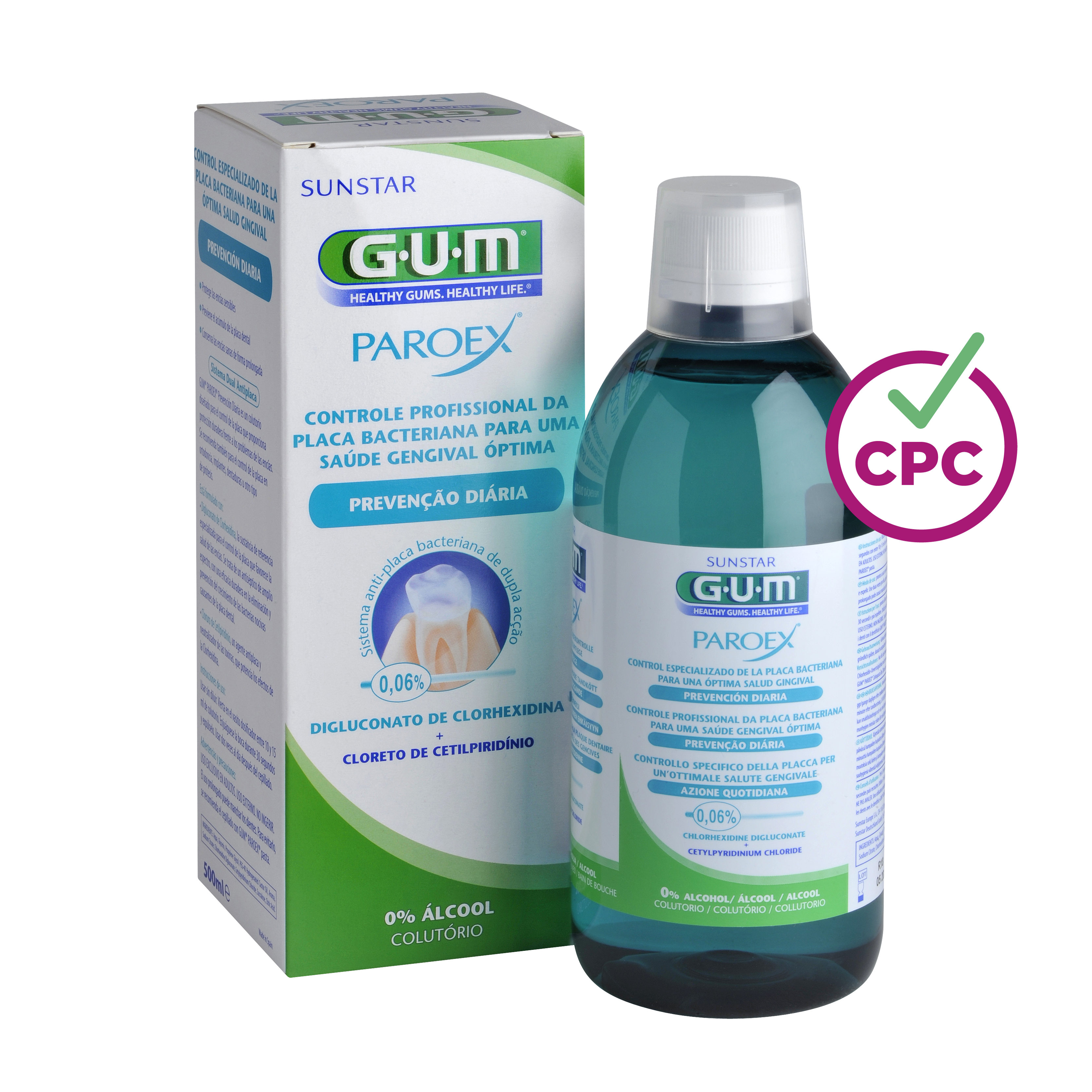 P1702-PT-GUM-PAROEX-006-Mouthrinse-500ml-Box-Bottle-CPC