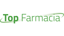 topfarmacia-logo-e-retailer-farmacia-online