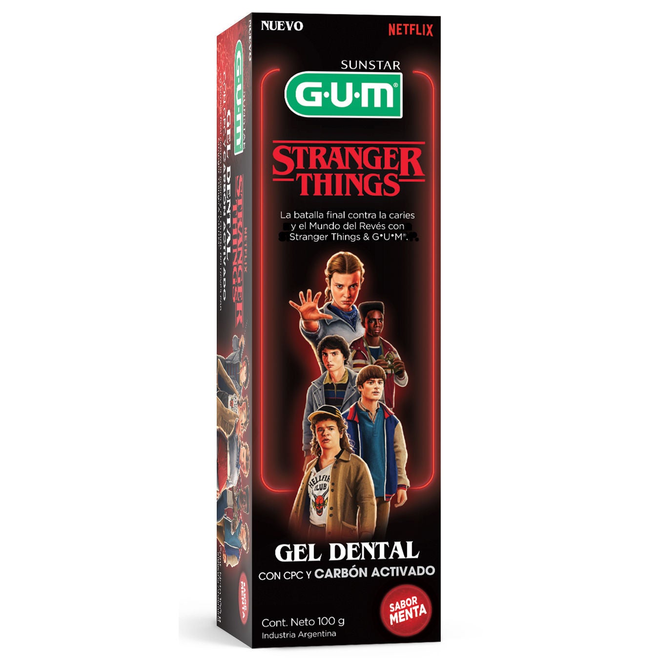 Gel-Dental-Stranger-Things-box.jpg