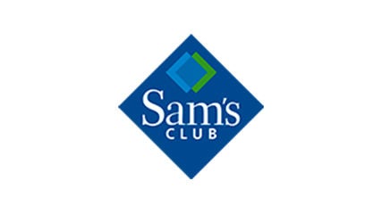 Retailer-Logo-Sams-MX.jpg