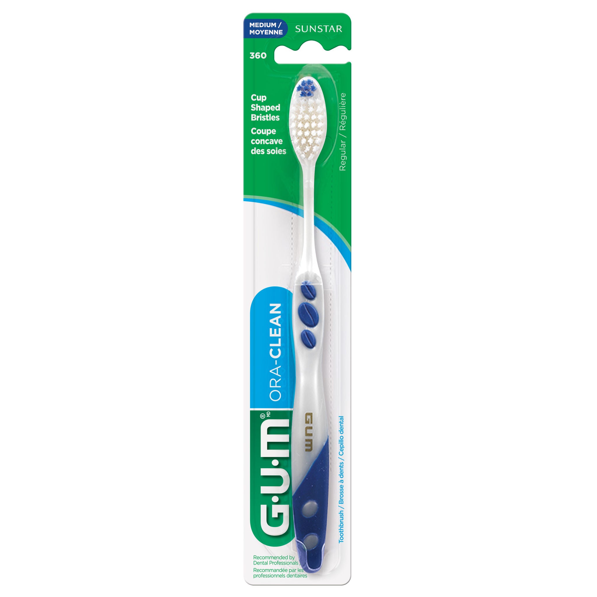 360RY-Product-Packaging-Toothbrush-OraClean-front-Blue-1ct.jpg