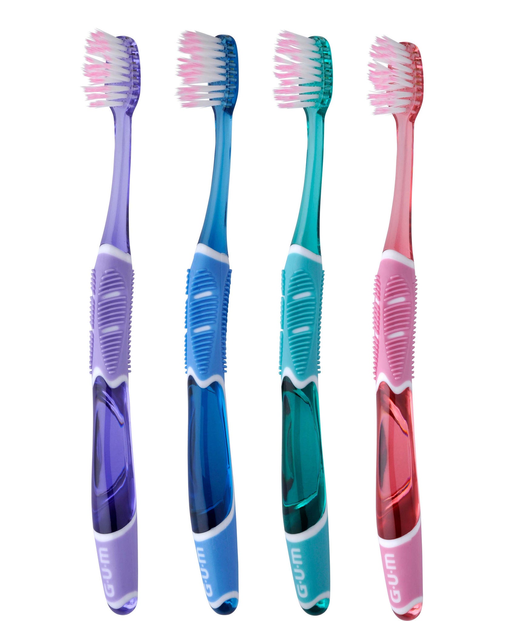 510BTM-GUM-PROSENSITIVE-TOOTHBRUSHES-family.jpg
