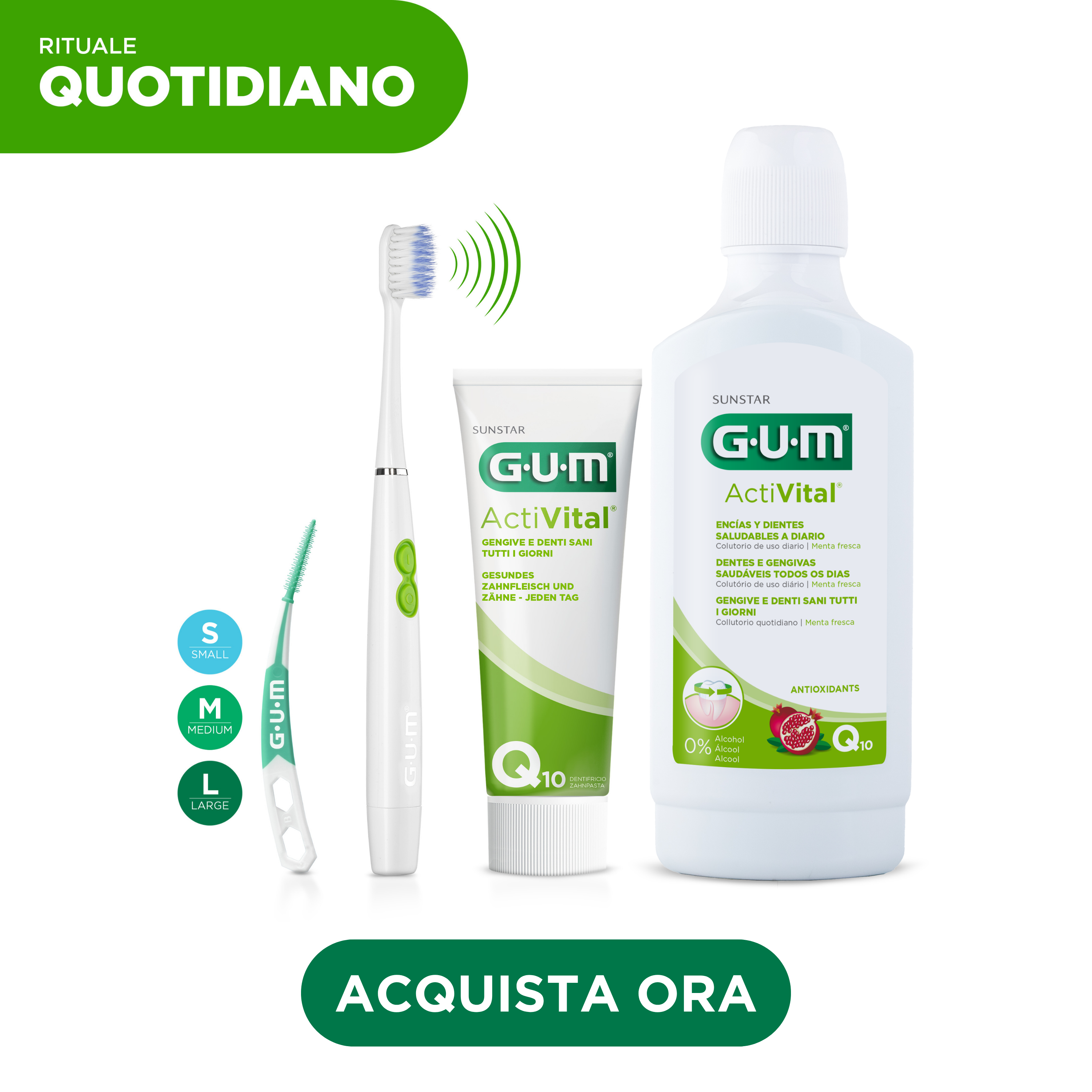 FR_IT_DE_Product catalogue hub images_with-badge_120625 - In-context-GUM-Ritual-Bundle-Daily-IT-hero-with-badge-DTC