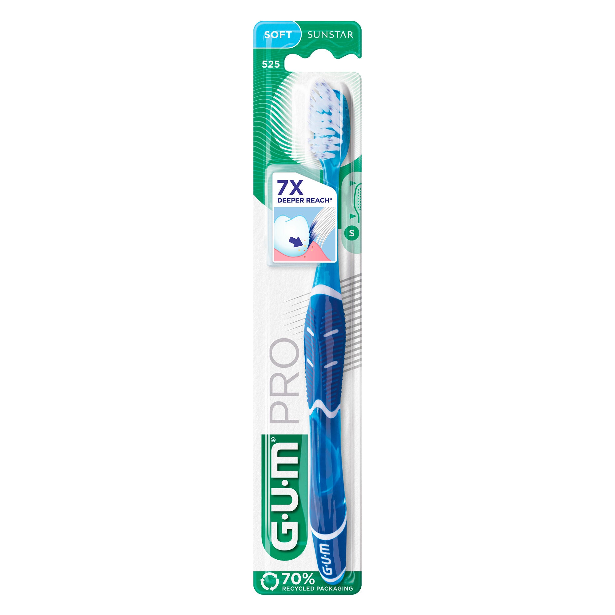 525-GUM-PRO-TOOTHBRUSH-1CT-COMPACT-SOFT-BLUE-BLISTER-P1.jpg