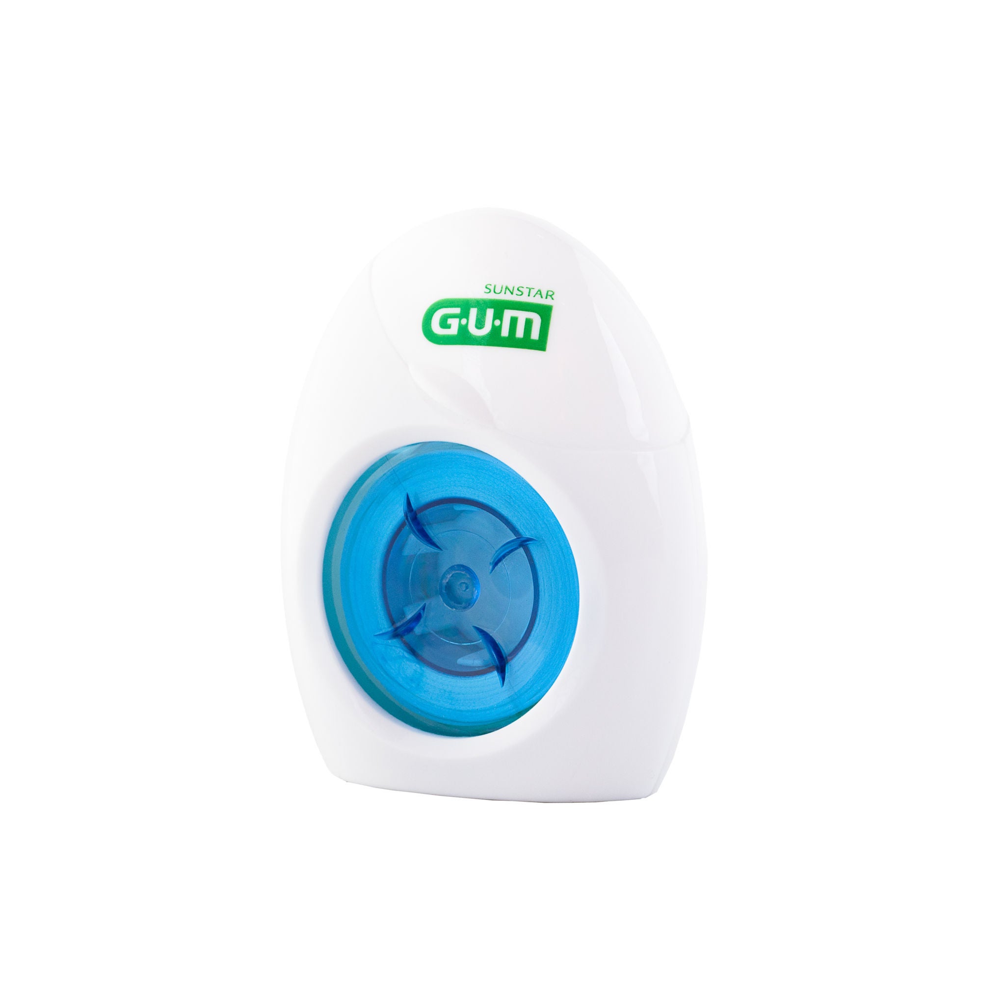 GUM Access Floss - Hammaslankain GUM Access Floss - Hammaslankain