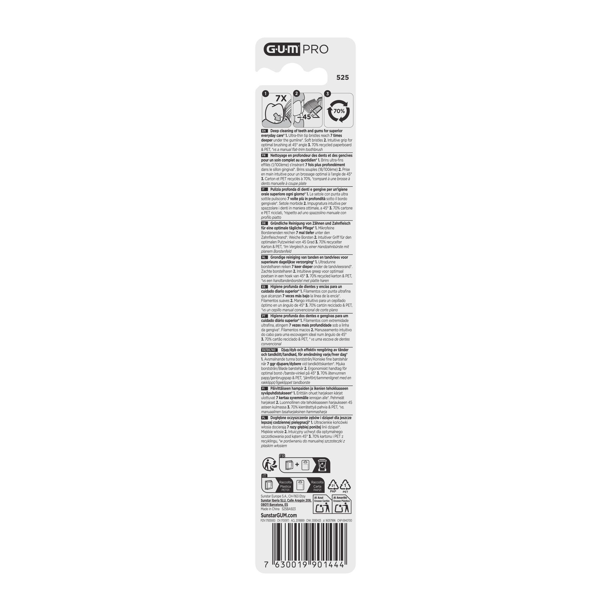 525BTM-GUM-PRO-TOOTHBRUSH-COMPACT-SOFT-1ct-P2.jpg