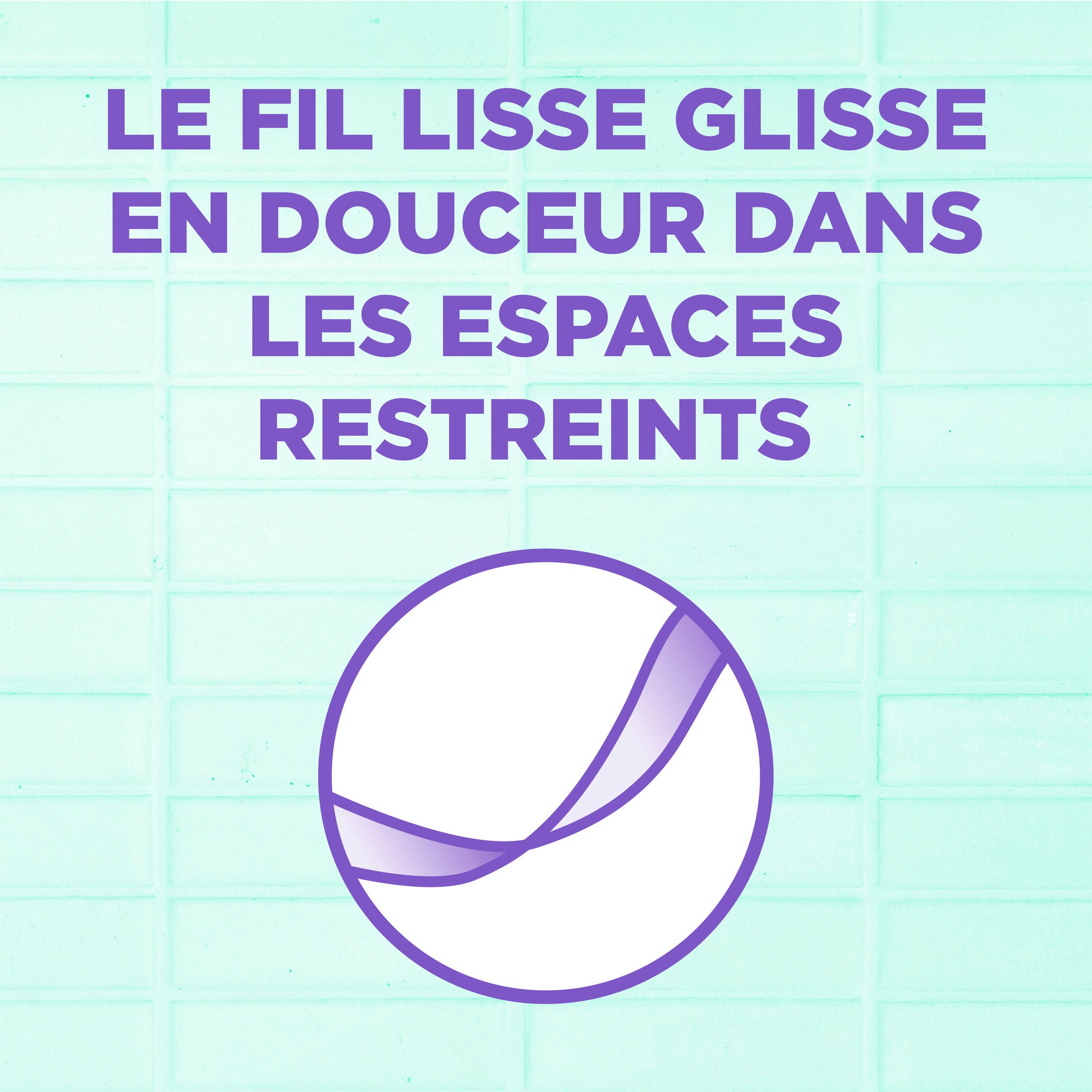 GUM-Comfort-Flossers-FR-Claim-9.jpg