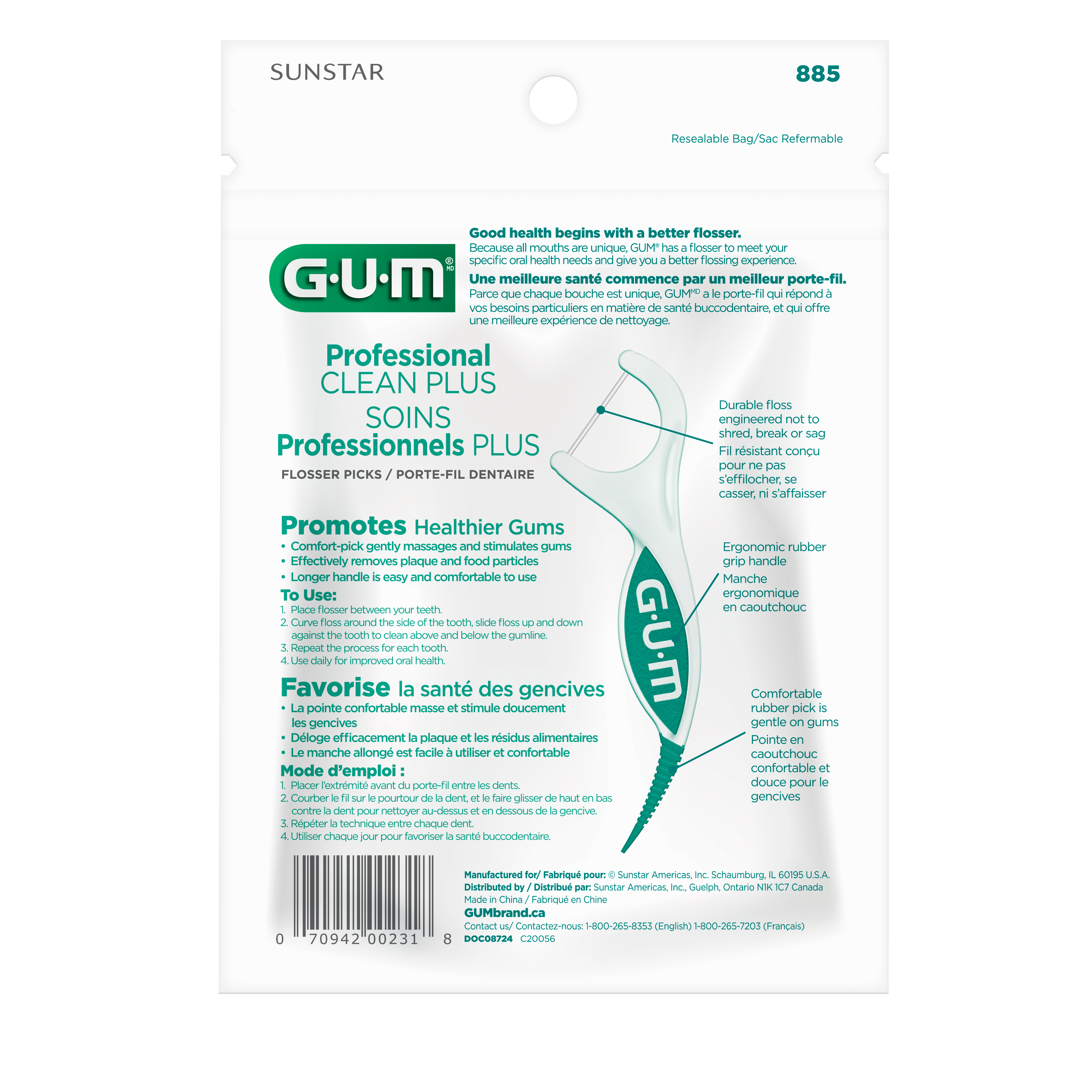 885CU6-Product-Packaging-Flossers-ProfessionalCleanPlus-back-60ct.png