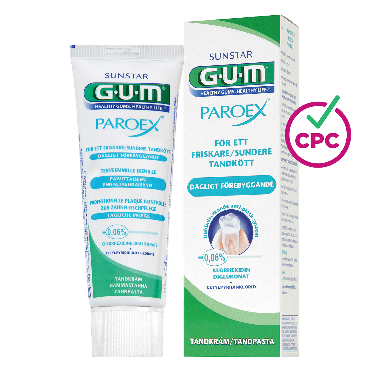 P1750-DK-FI-SE-GUM-PAROEX-Toothpaste-75ml-Box-Tube-CPC