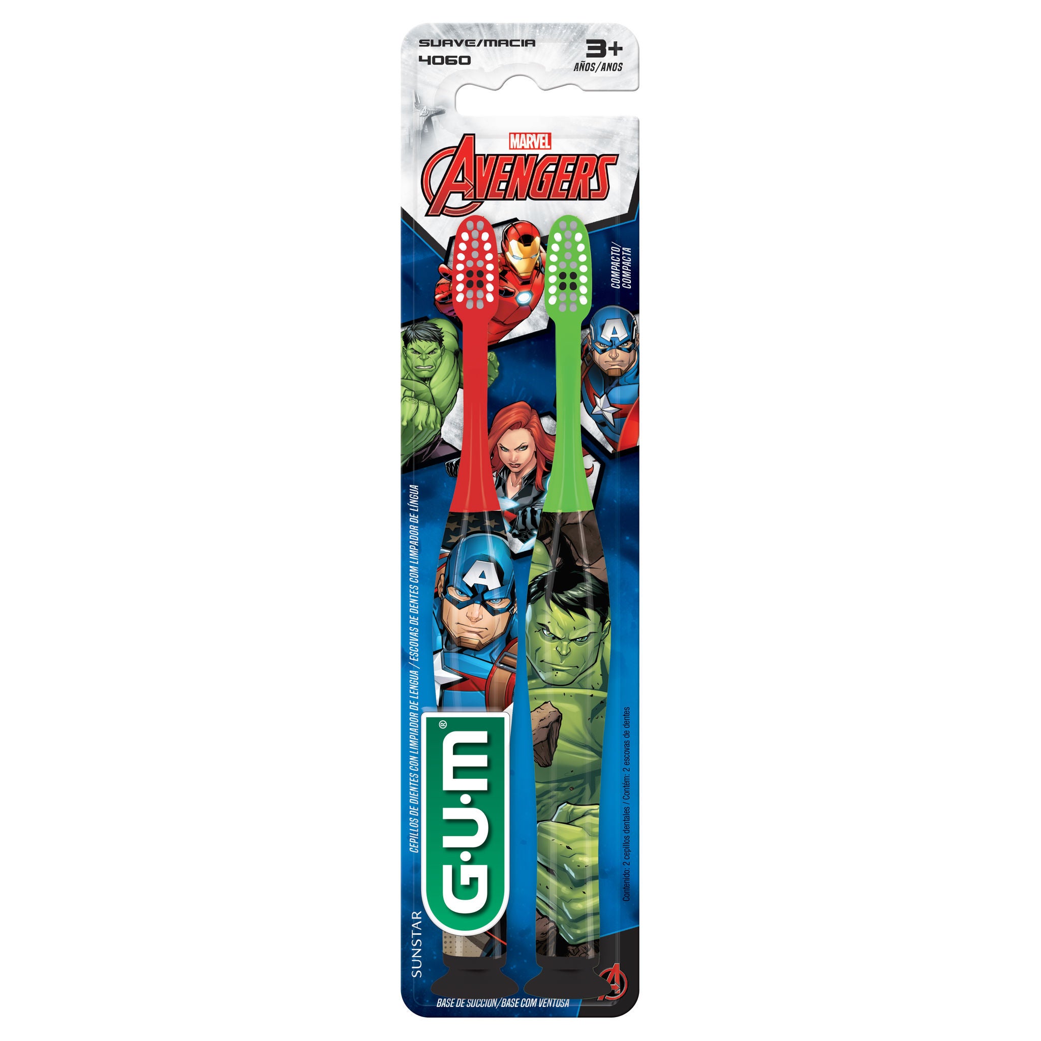 4060AVE-Product-Packaging-Toothbrush-Avengers-front1-1ct.jpg
