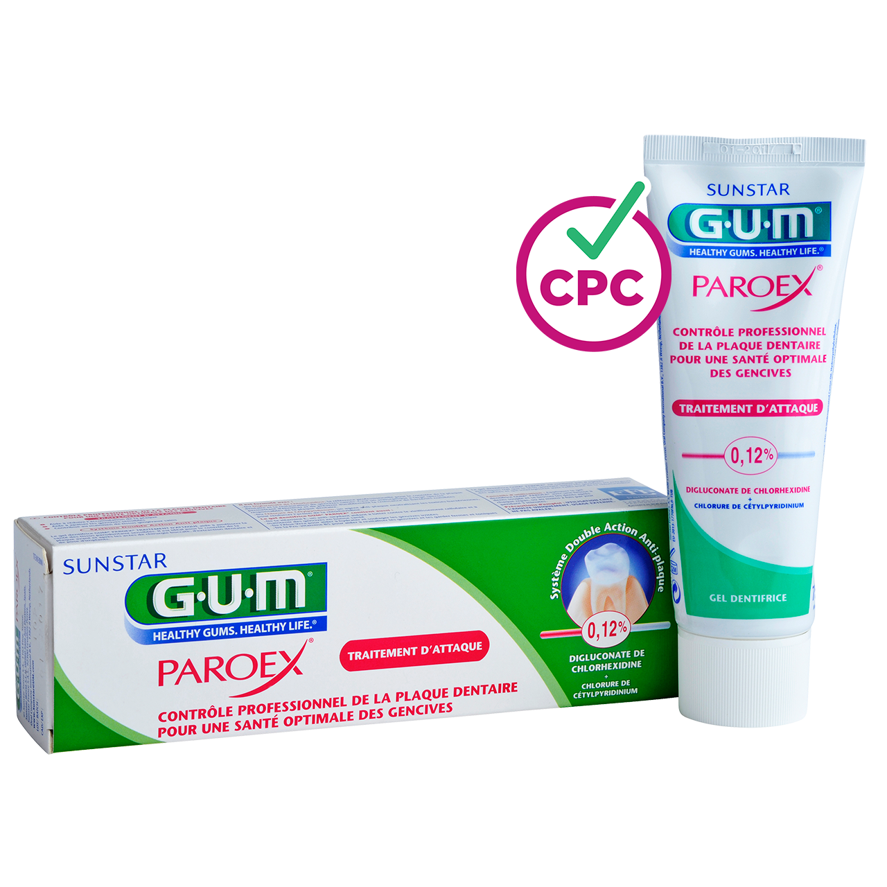 P1790-FR-GUM-PAROEX-012-Toothpaste-75ml-Box-Tube-CPC.png