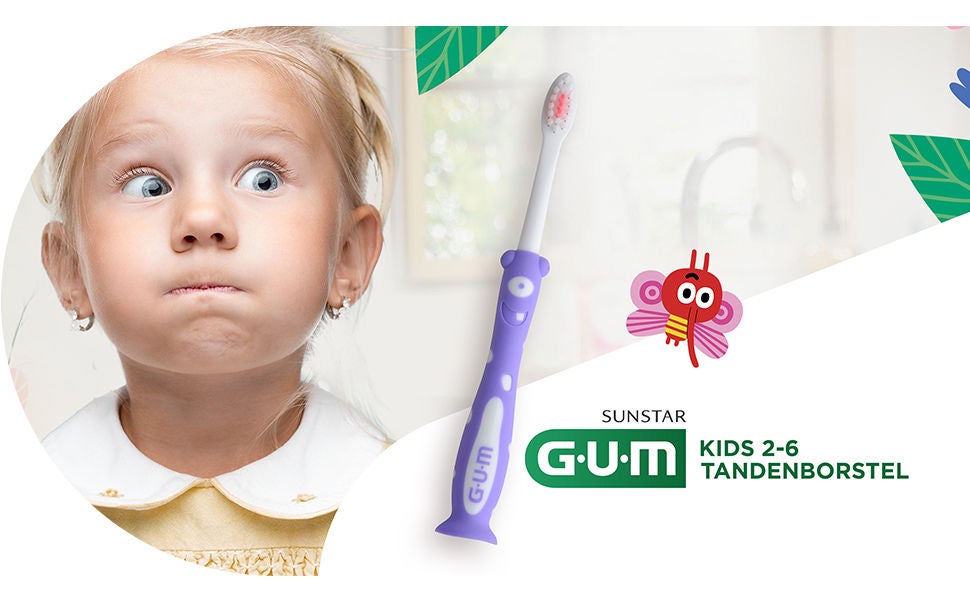 Mondgezondheid van kinderen: wat je moet weten