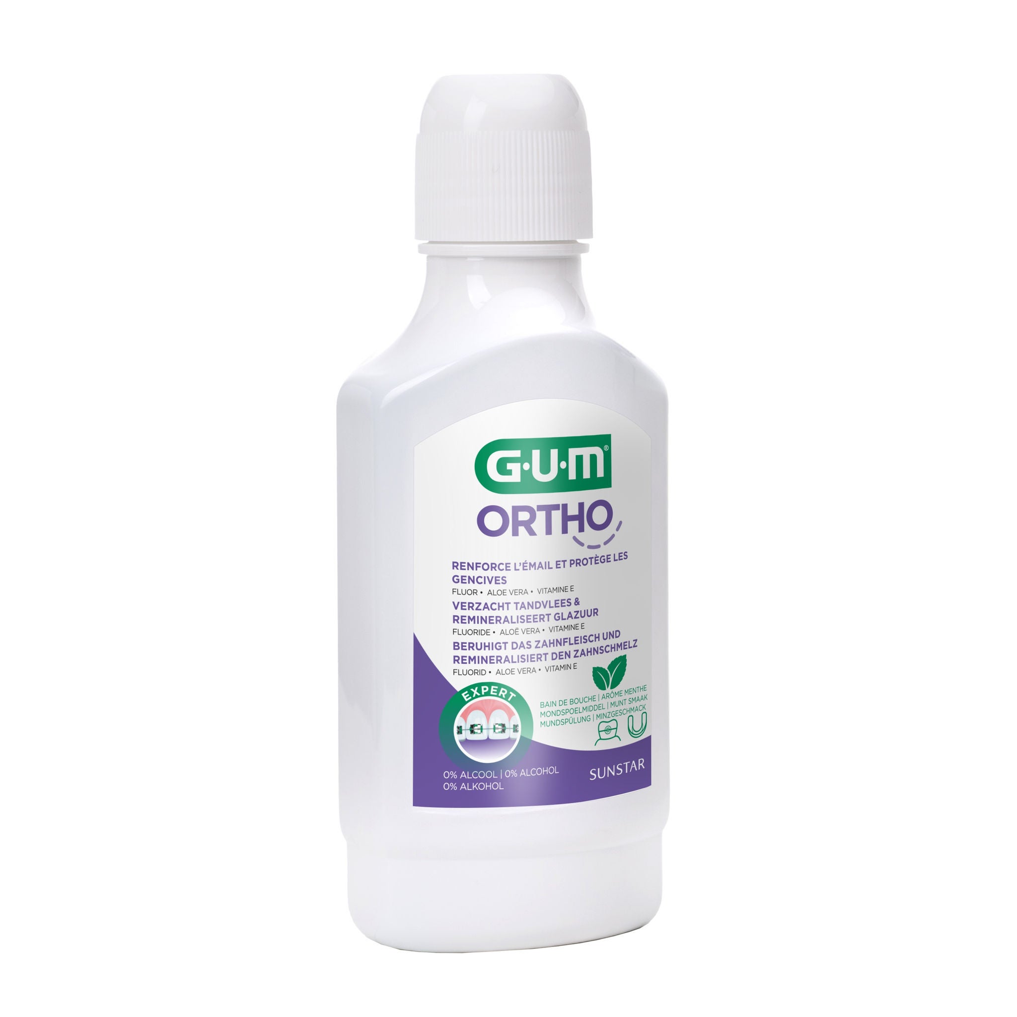 3090FNLD-FR-NL-DE-GUM-ORTHO-MOUTHRINSE-300ML-BOTTLE-N5.jpg